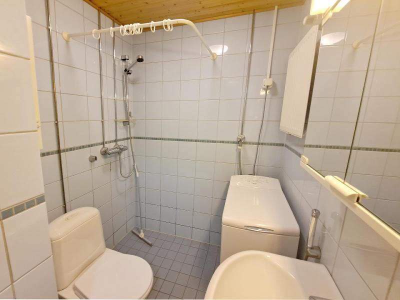 Mikonkatu 17, Keskusta, Mikkeli