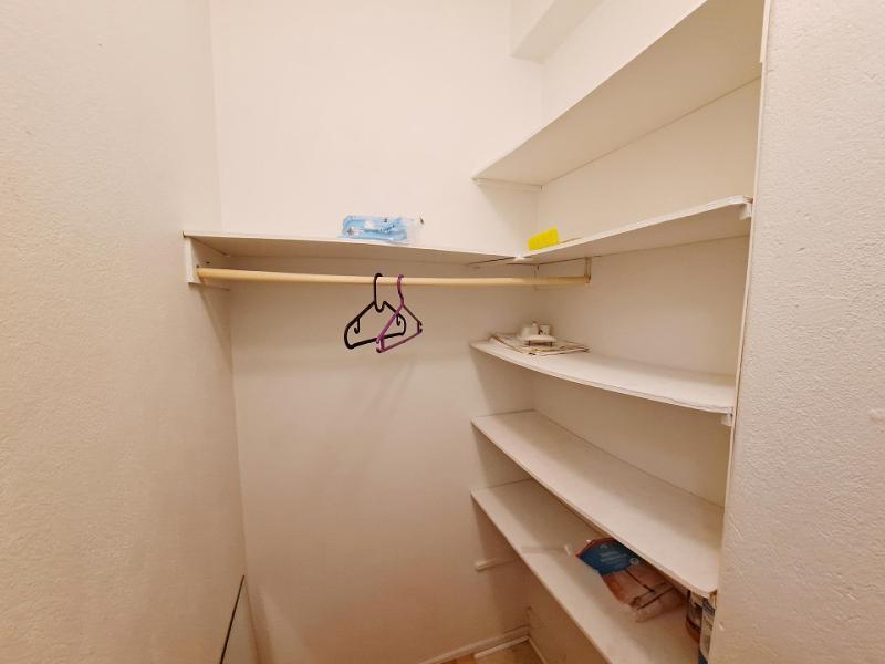 Mikonkatu 17, Keskusta, Mikkeli