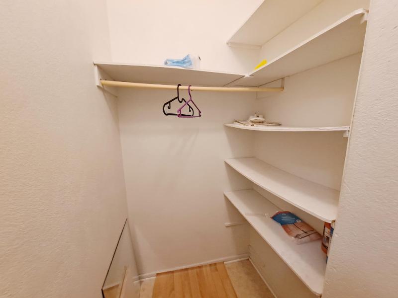 Mikonkatu 17, Keskusta, Mikkeli