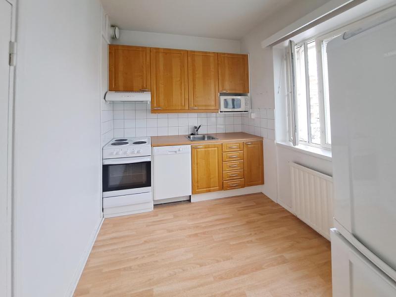 Mikonkatu 17, Keskusta, Mikkeli