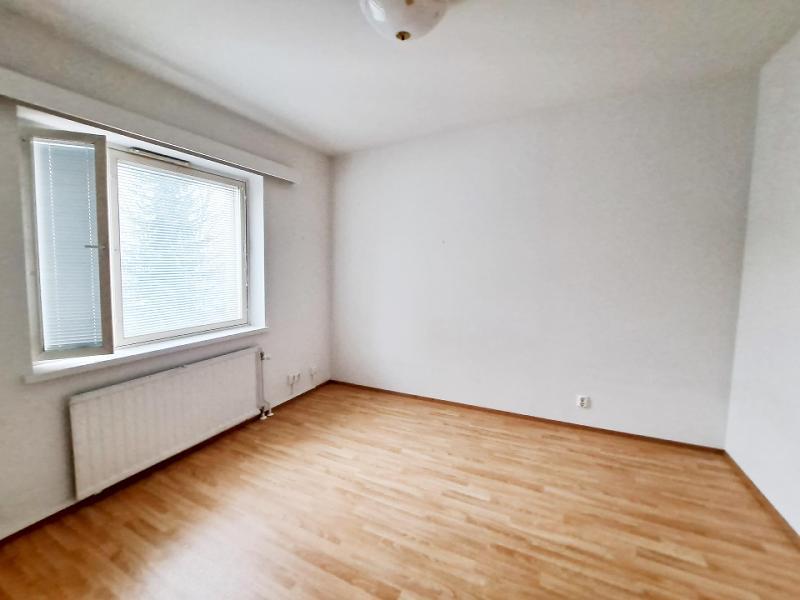 Mikonkatu 17, Keskusta, Mikkeli