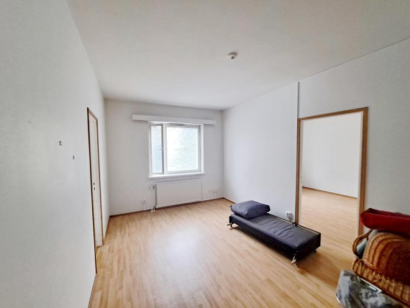 Mikonkatu 17, Keskusta, Mikkeli