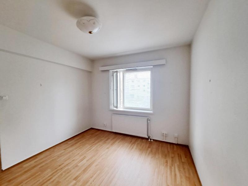 Mikonkatu 17, Keskusta, Mikkeli