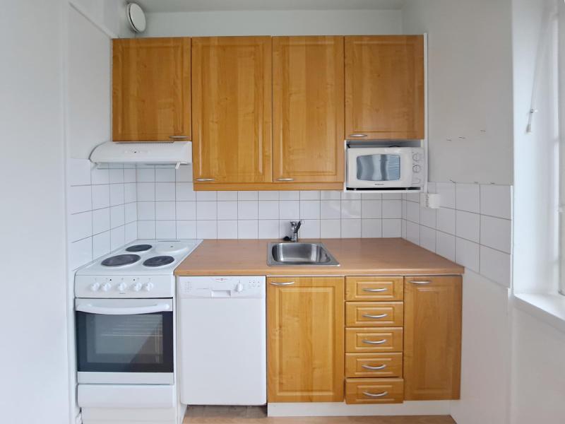 Mikonkatu 17, Keskusta, Mikkeli