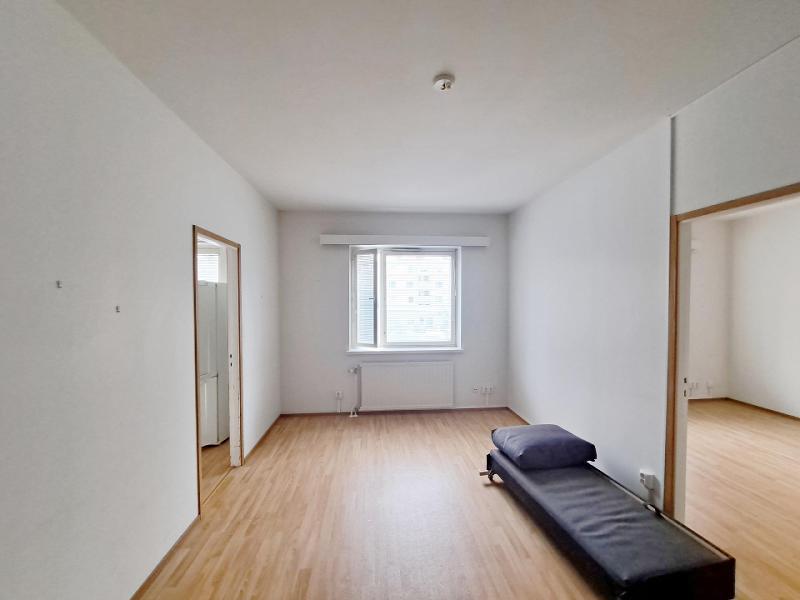 Mikonkatu 17, Keskusta, Mikkeli