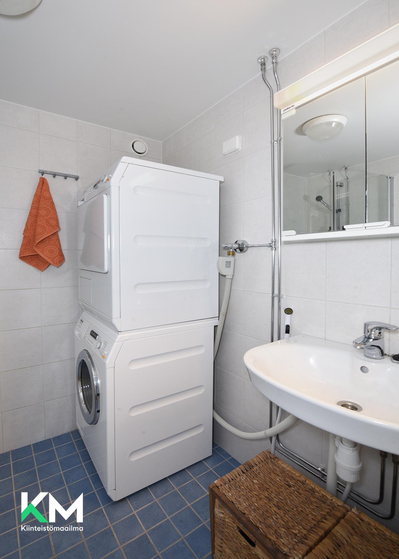 Pihtikatu 8, Liipola, Lahti