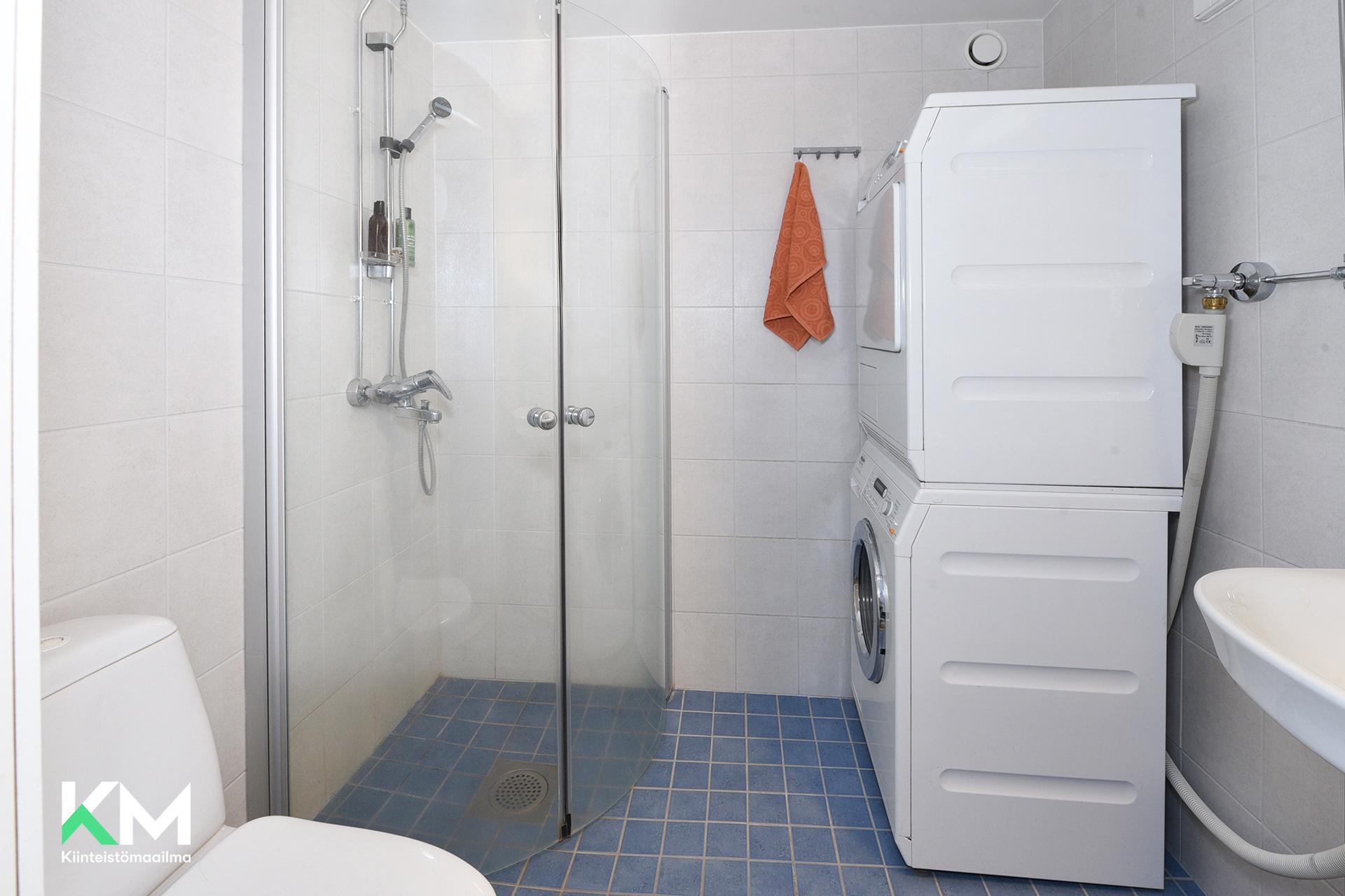 Pihtikatu 8, Liipola, Lahti