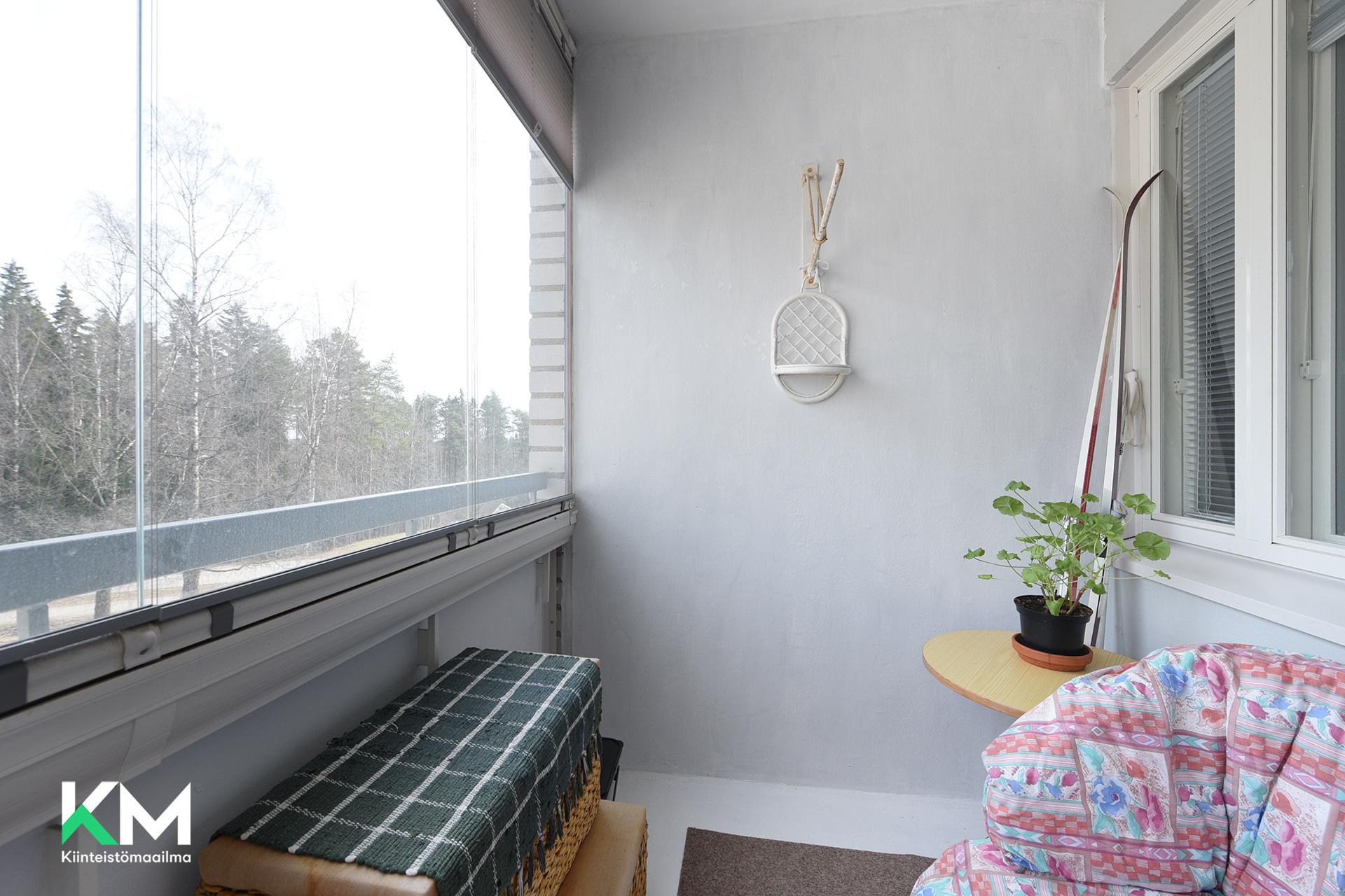 Pihtikatu 8, Liipola, Lahti