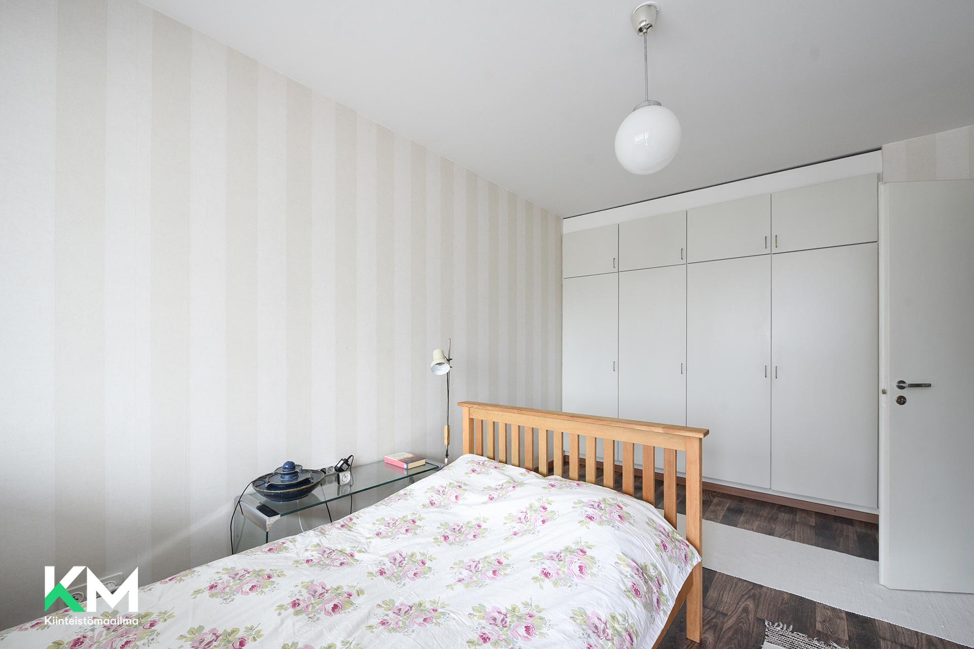 Pihtikatu 8, Liipola, Lahti