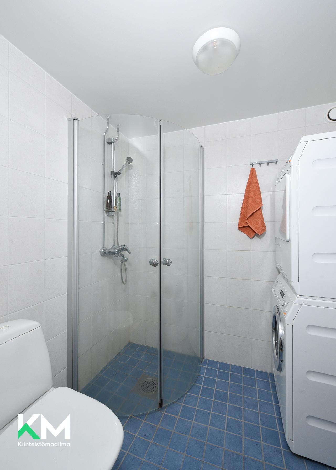 Pihtikatu 8, Liipola, Lahti