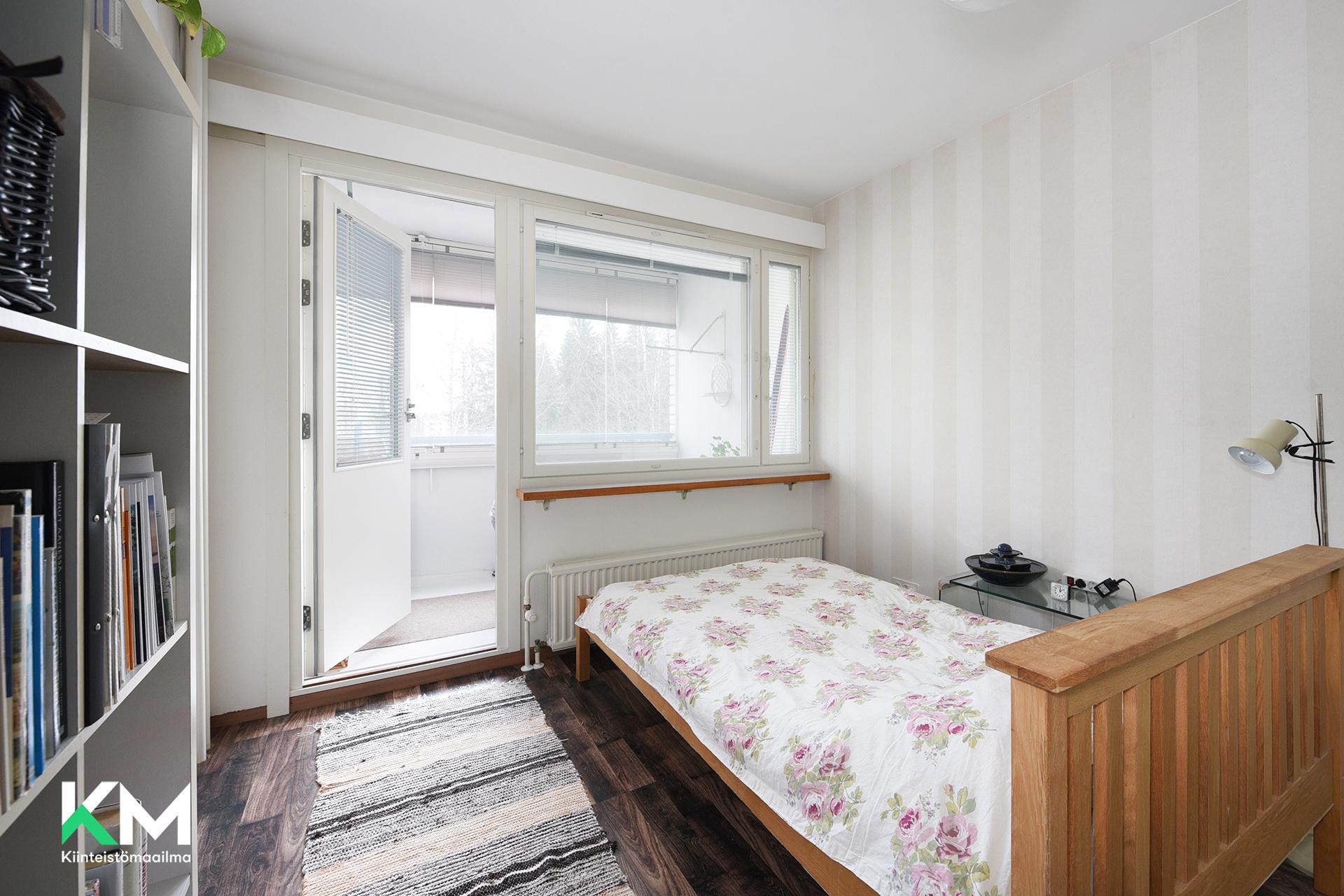 Pihtikatu 8, Liipola, Lahti