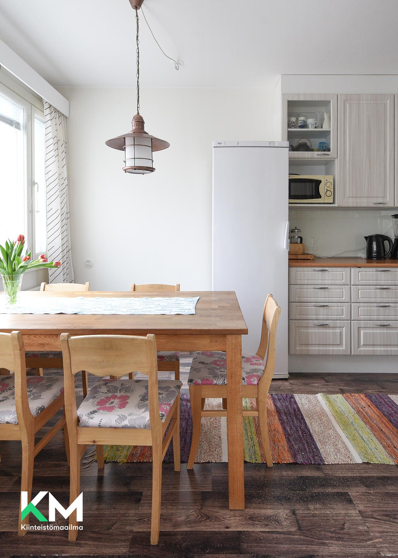 Pihtikatu 8, Liipola, Lahti