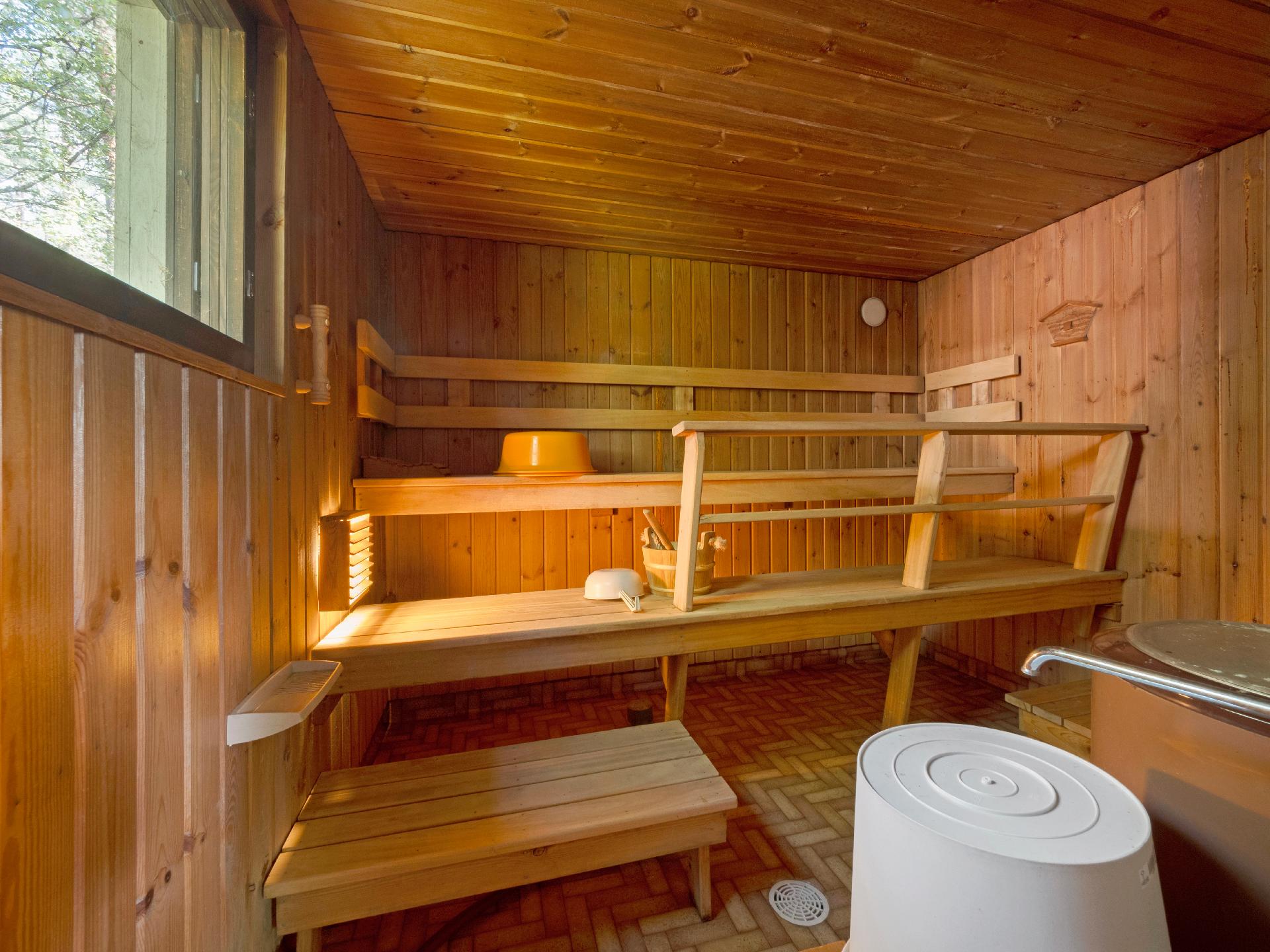 Joutenniementie 27, Sotkuma, Liperi