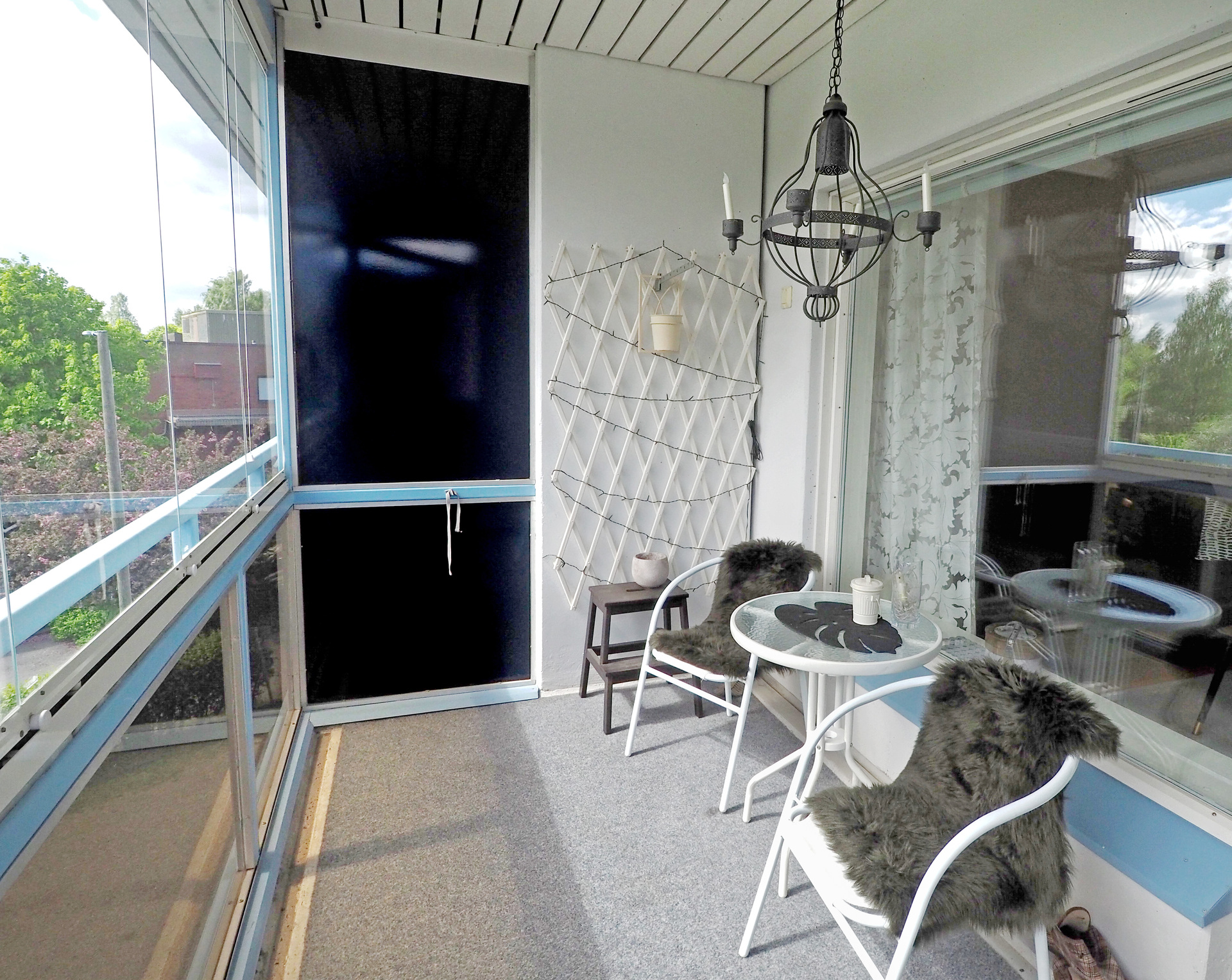 Porttiniementie 32, Hätilä, Hämeenlinna