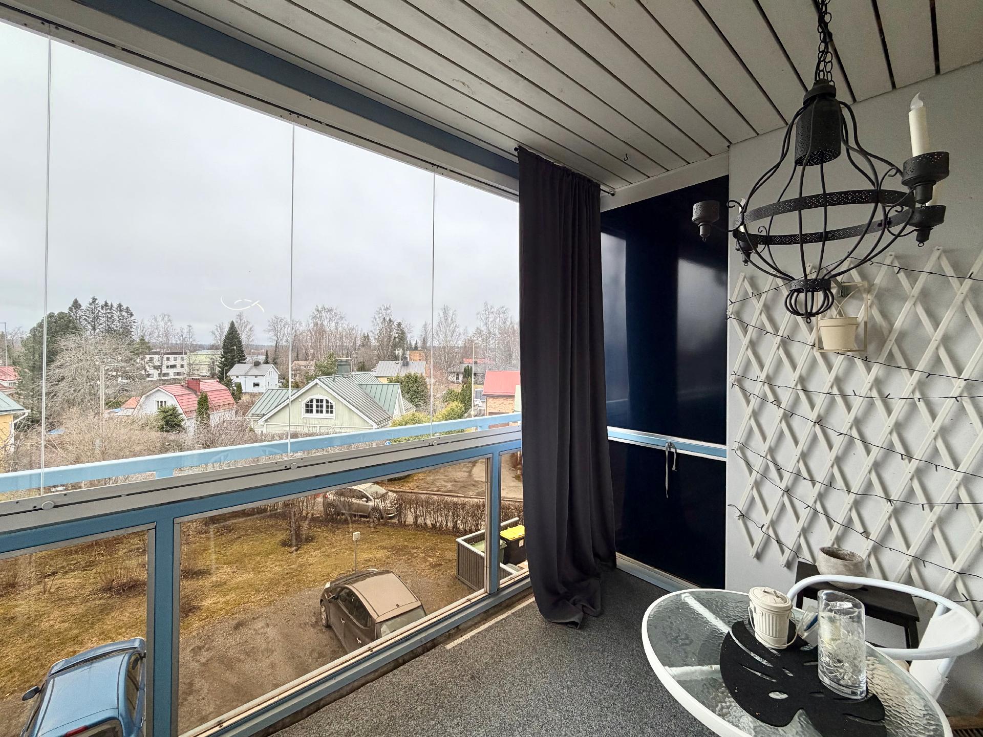 Porttiniementie 32, Hätilä, Hämeenlinna