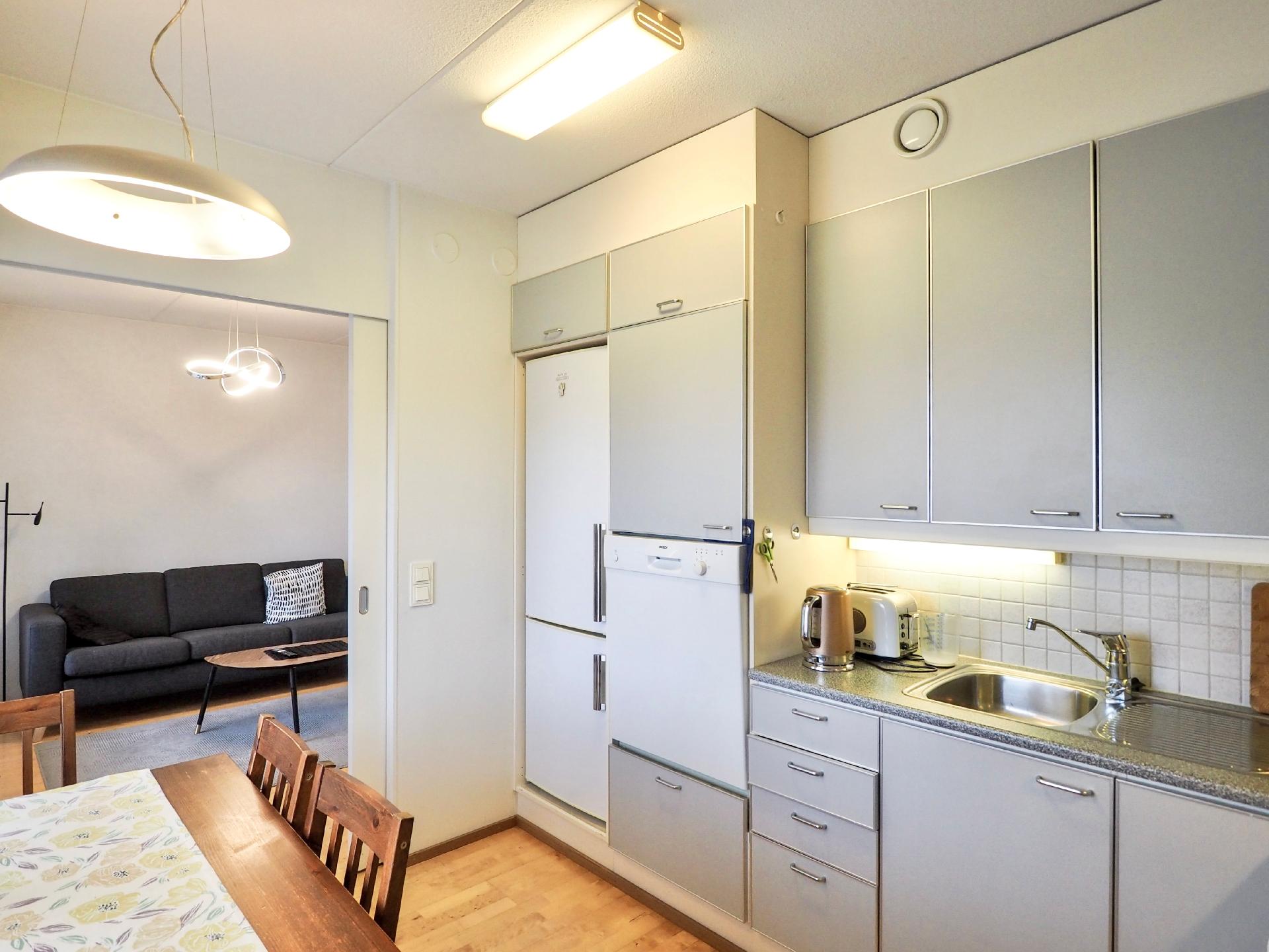 Porttiniementie 32, Hätilä, Hämeenlinna