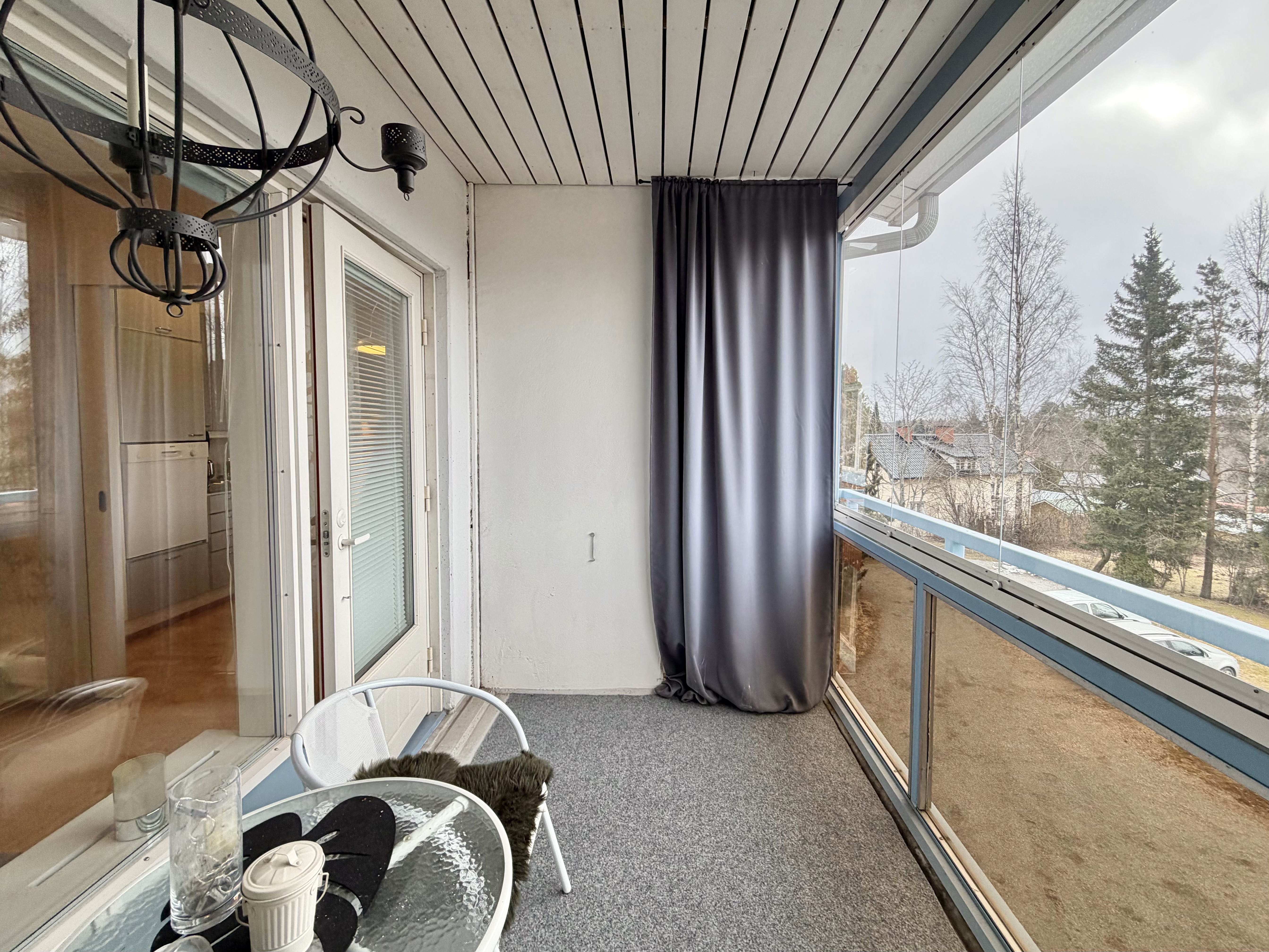 Porttiniementie 32, Hätilä, Hämeenlinna