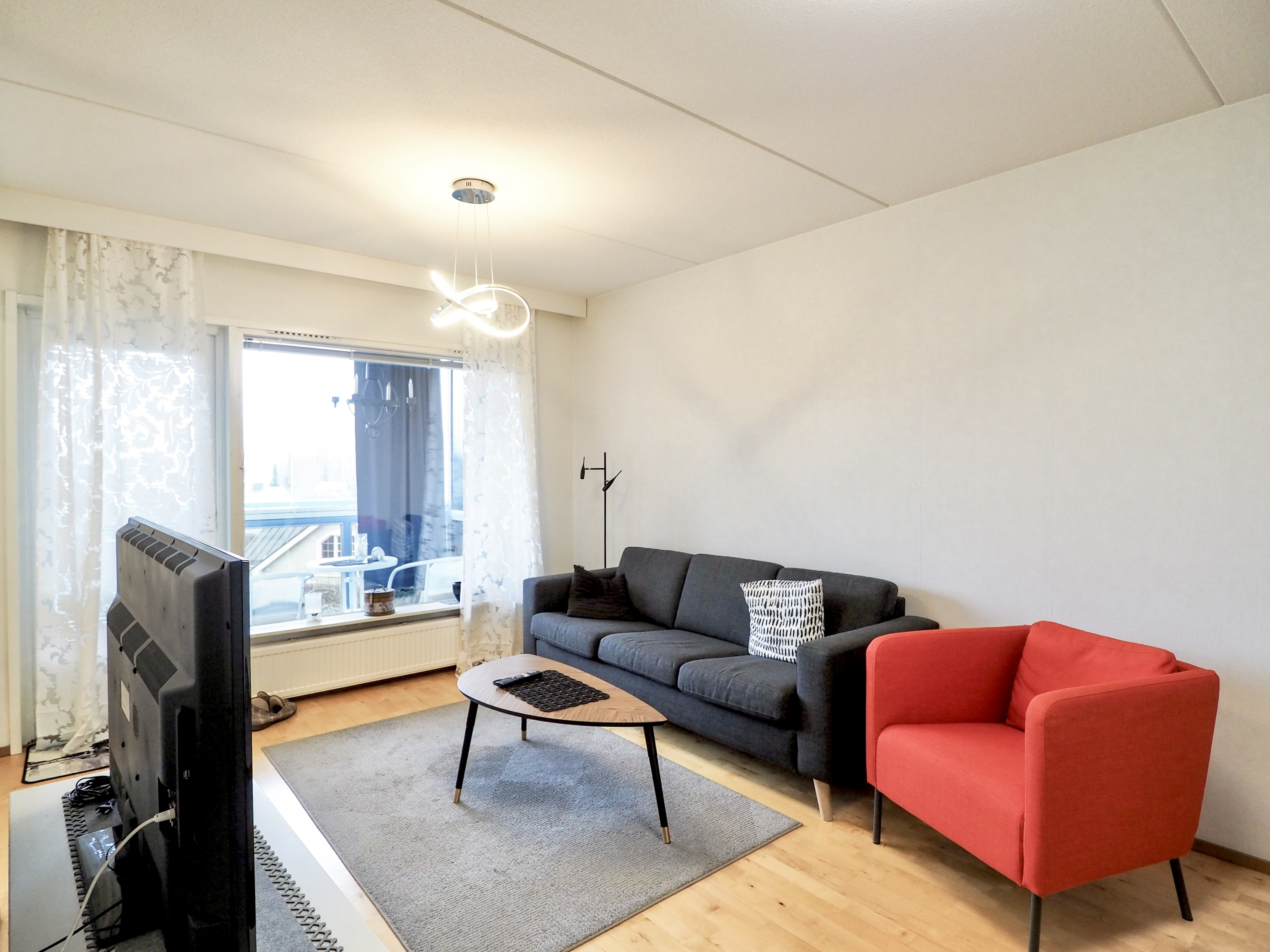 Porttiniementie 32, Hätilä, Hämeenlinna