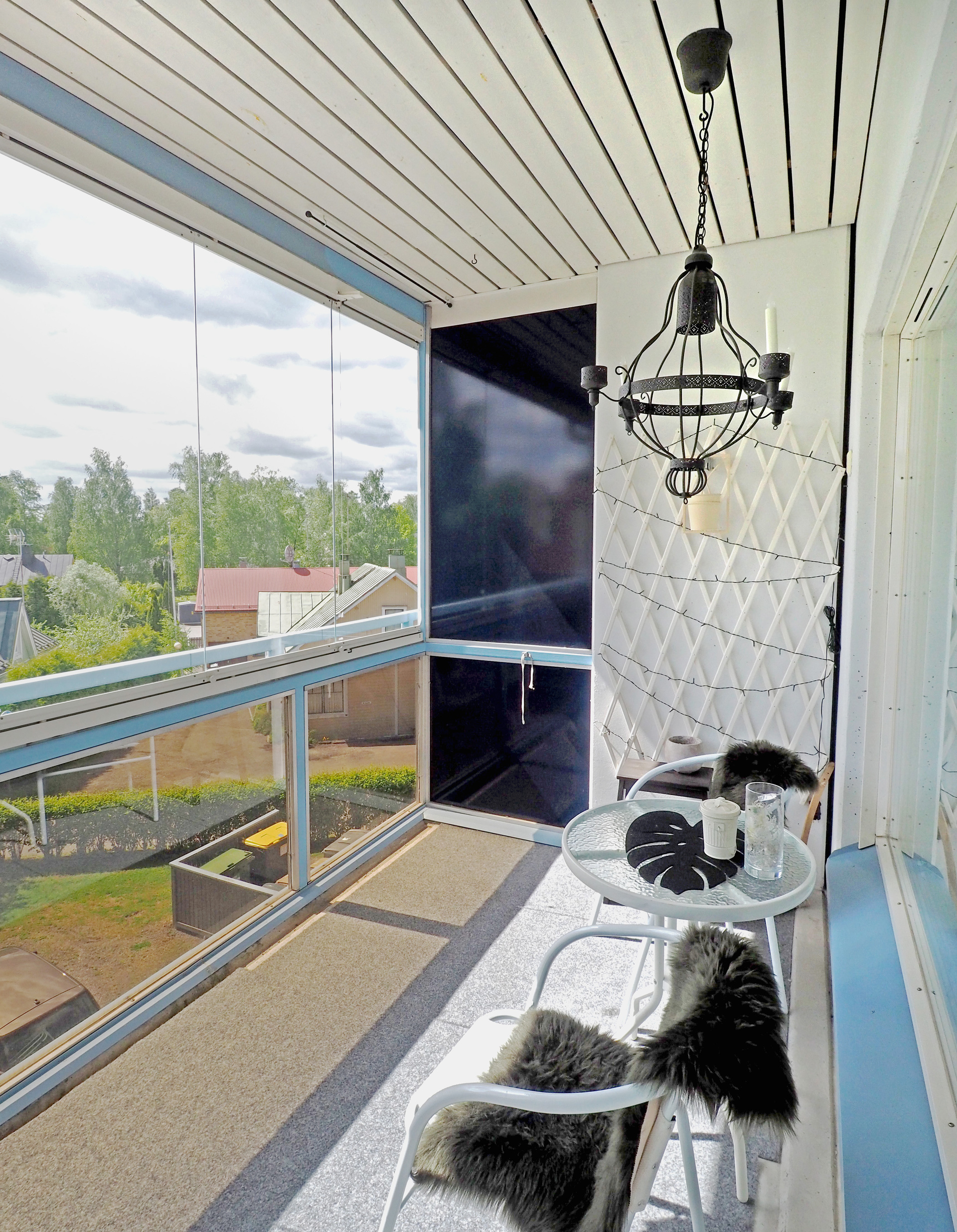 Porttiniementie 32, Hätilä, Hämeenlinna