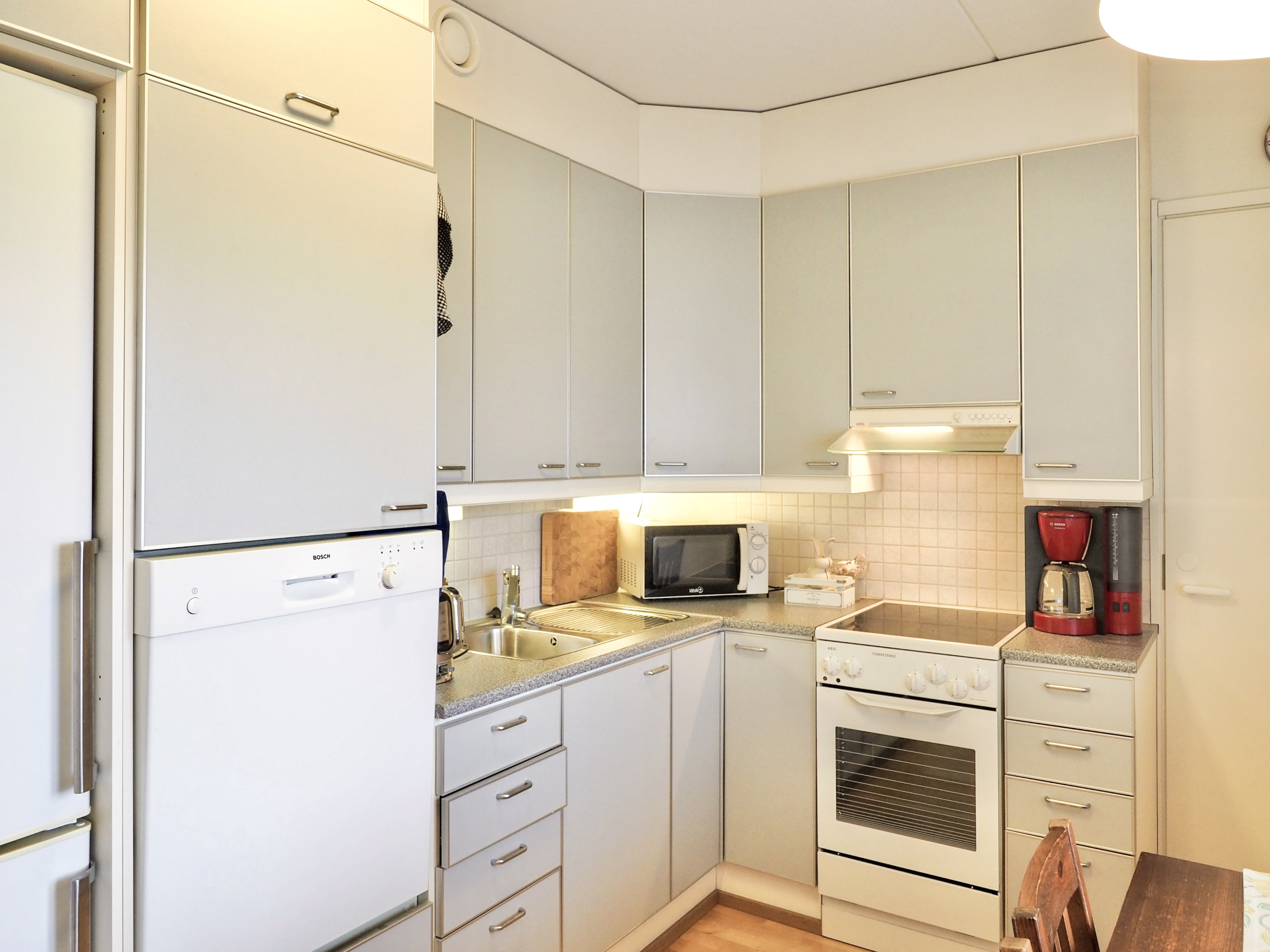 Porttiniementie 32, Hätilä, Hämeenlinna