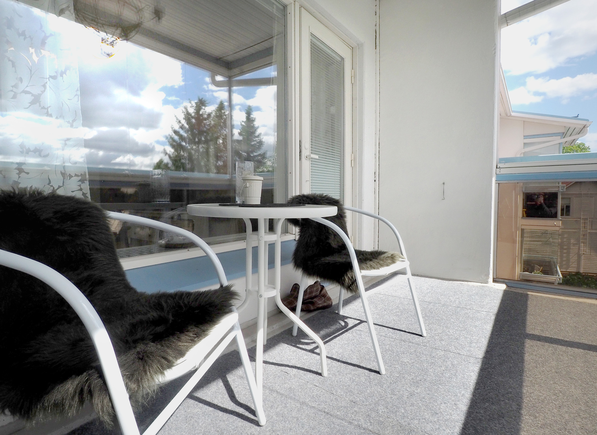 Porttiniementie 32, Hätilä, Hämeenlinna