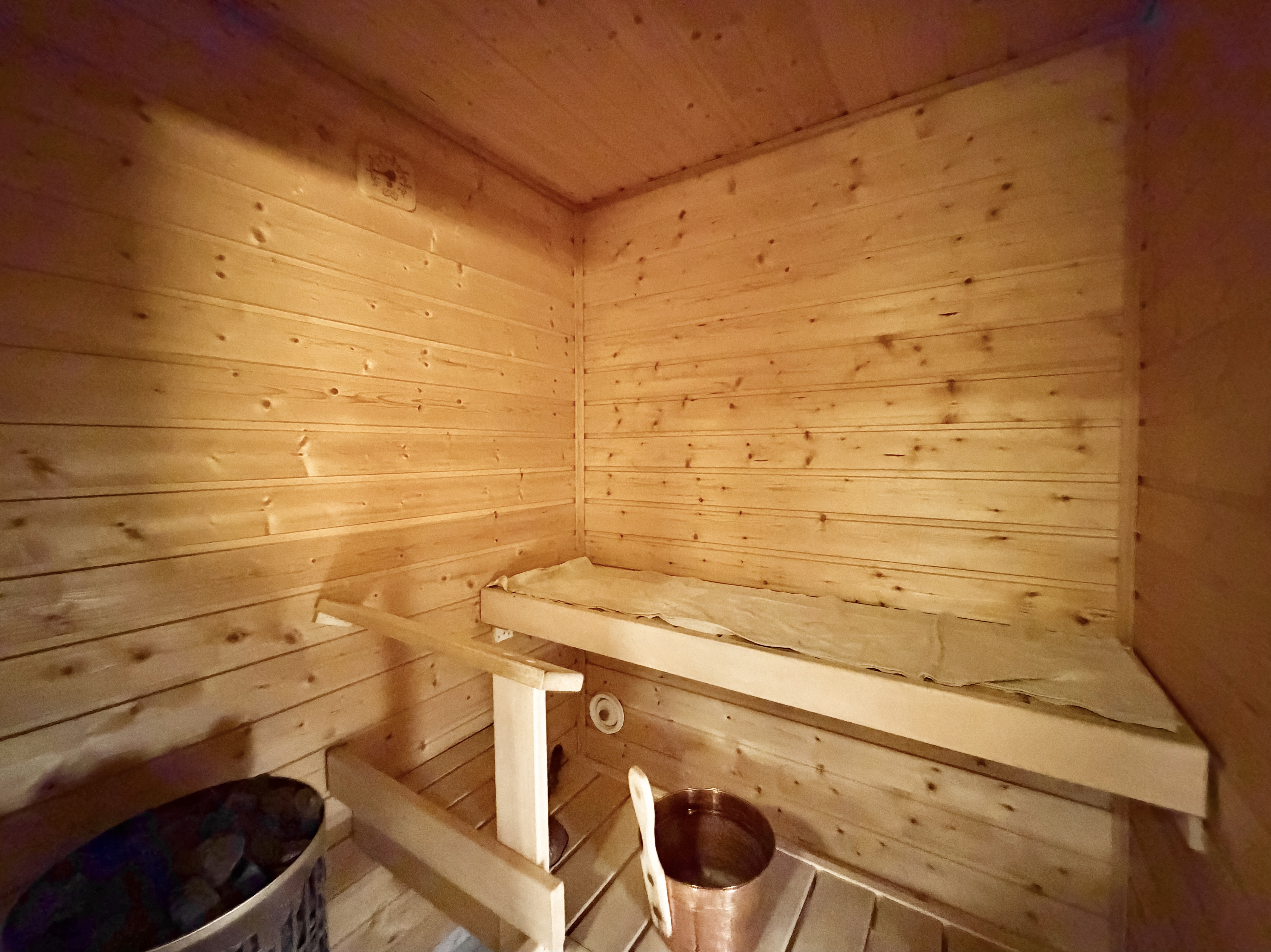 Porttiniementie 32, Hätilä, Hämeenlinna