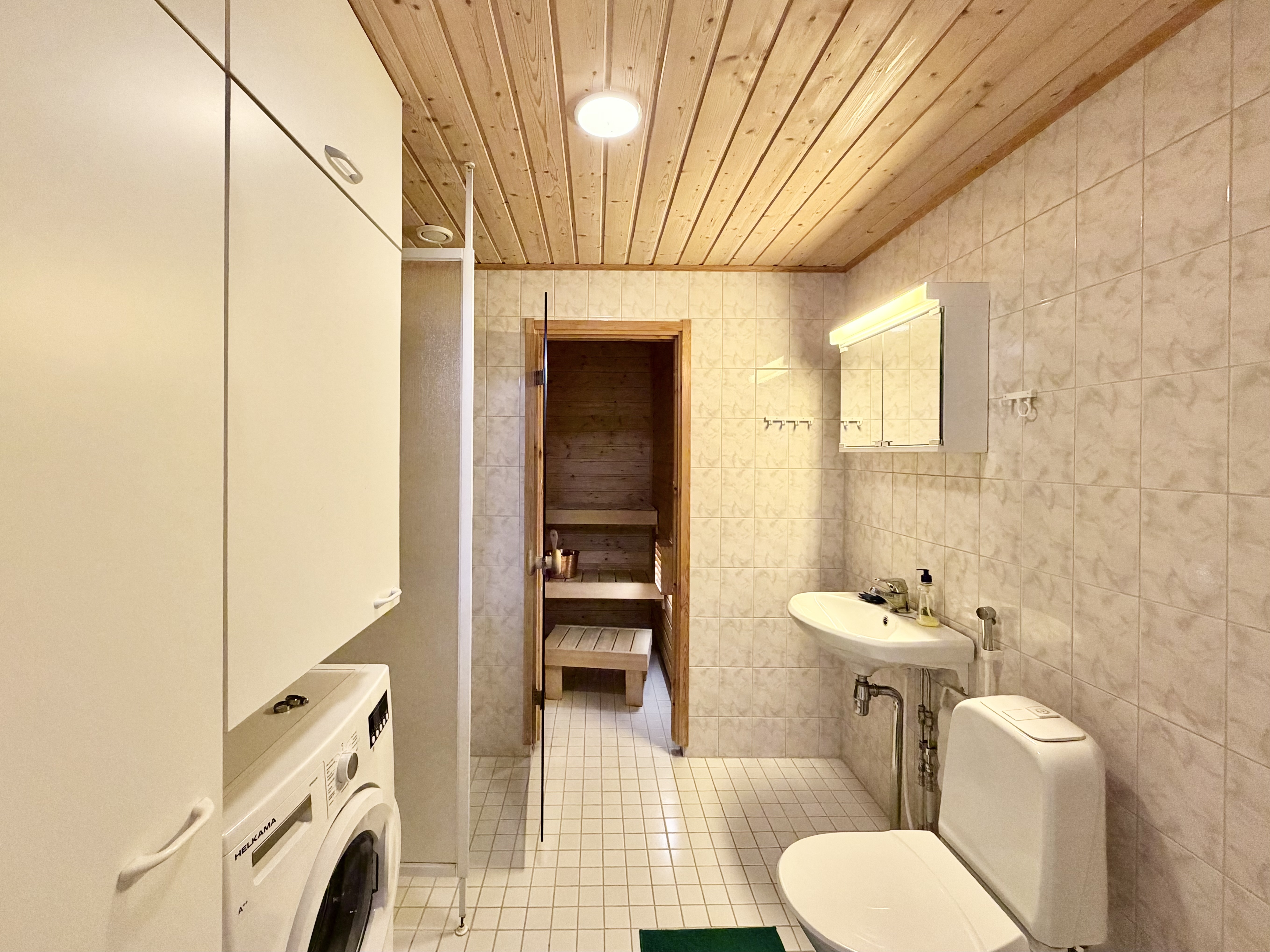 Porttiniementie 32, Hätilä, Hämeenlinna