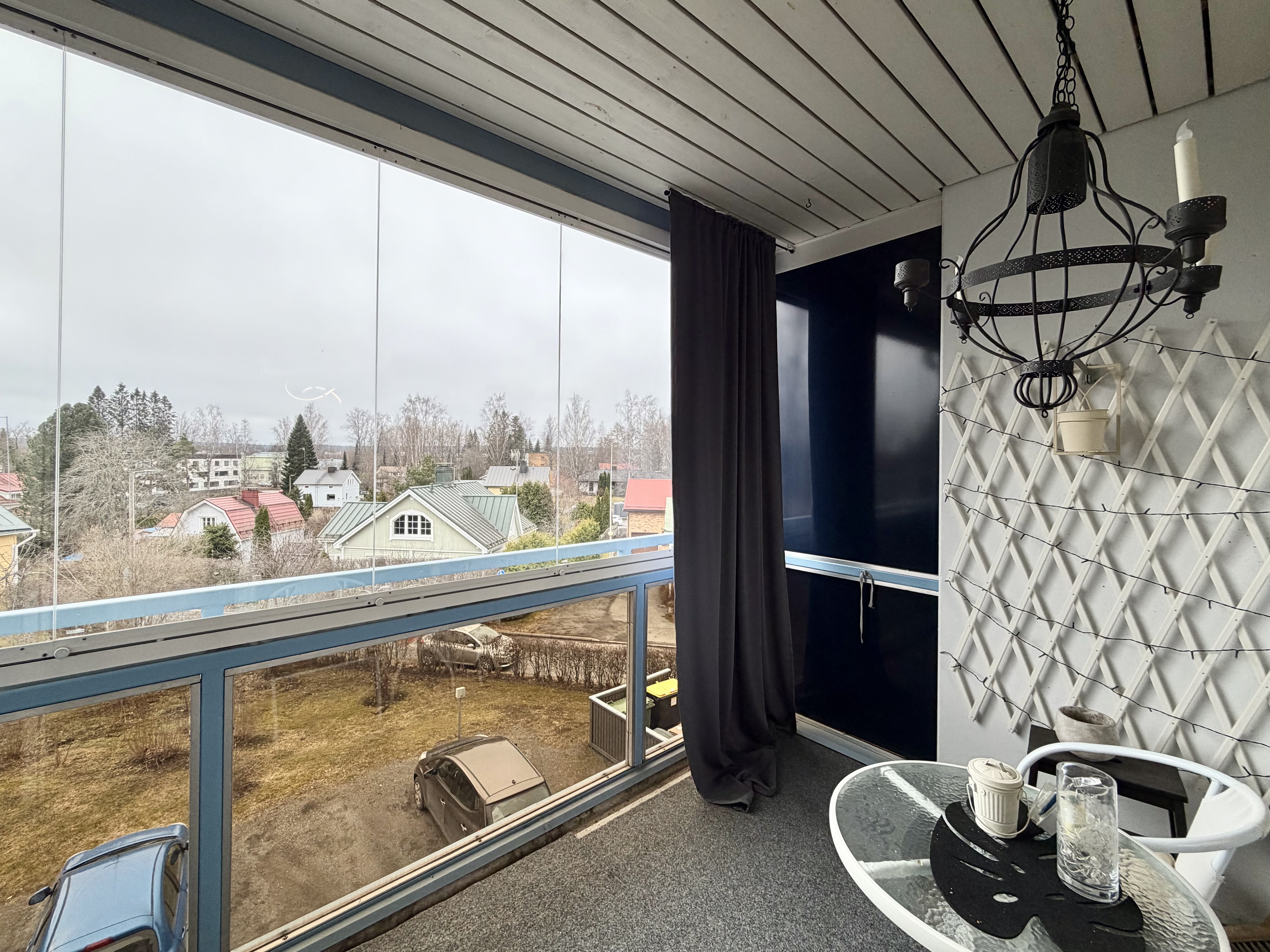 Porttiniementie 32, Hätilä, Hämeenlinna