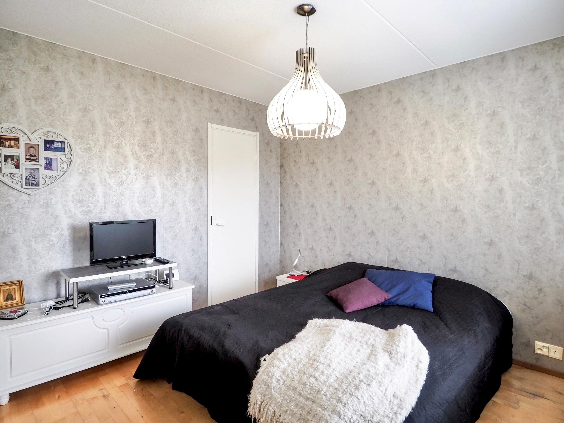 Porttiniementie 32, Hätilä, Hämeenlinna