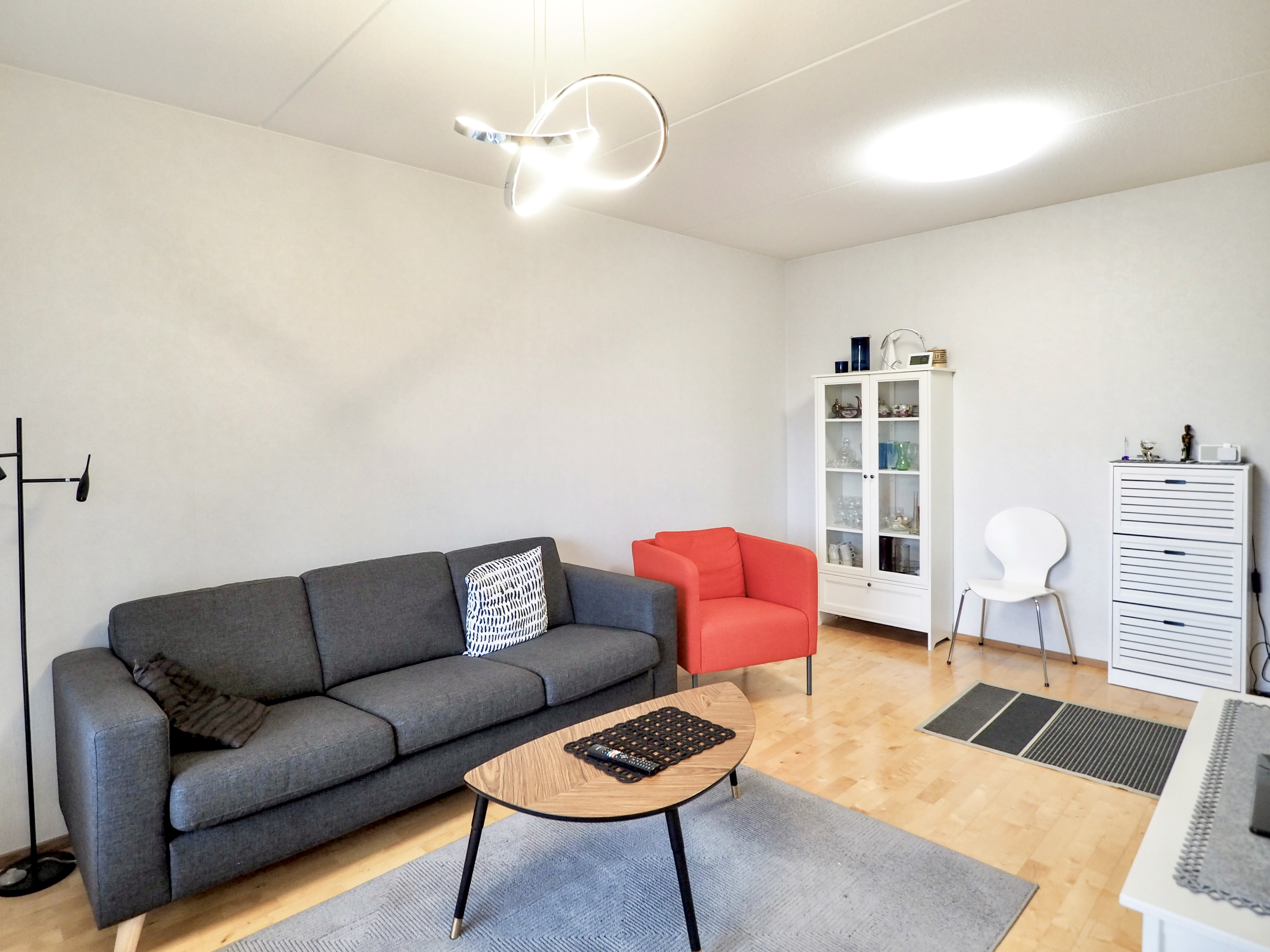 Porttiniementie 32, Hätilä, Hämeenlinna