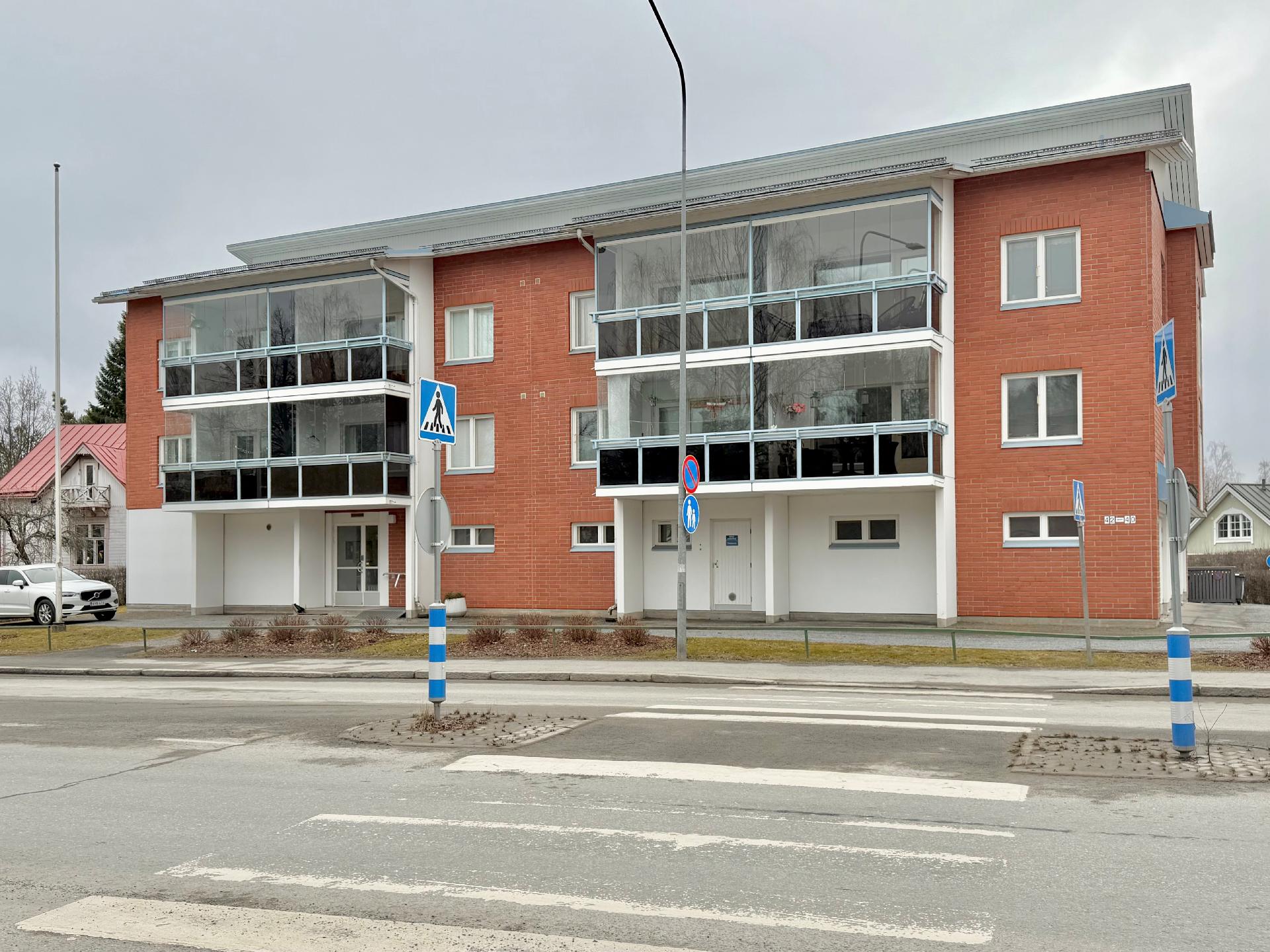 Porttiniementie 32, Hätilä, Hämeenlinna