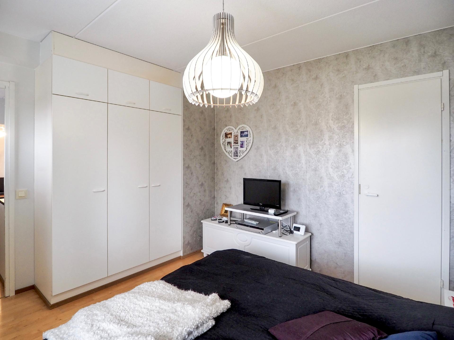 Porttiniementie 32, Hätilä, Hämeenlinna