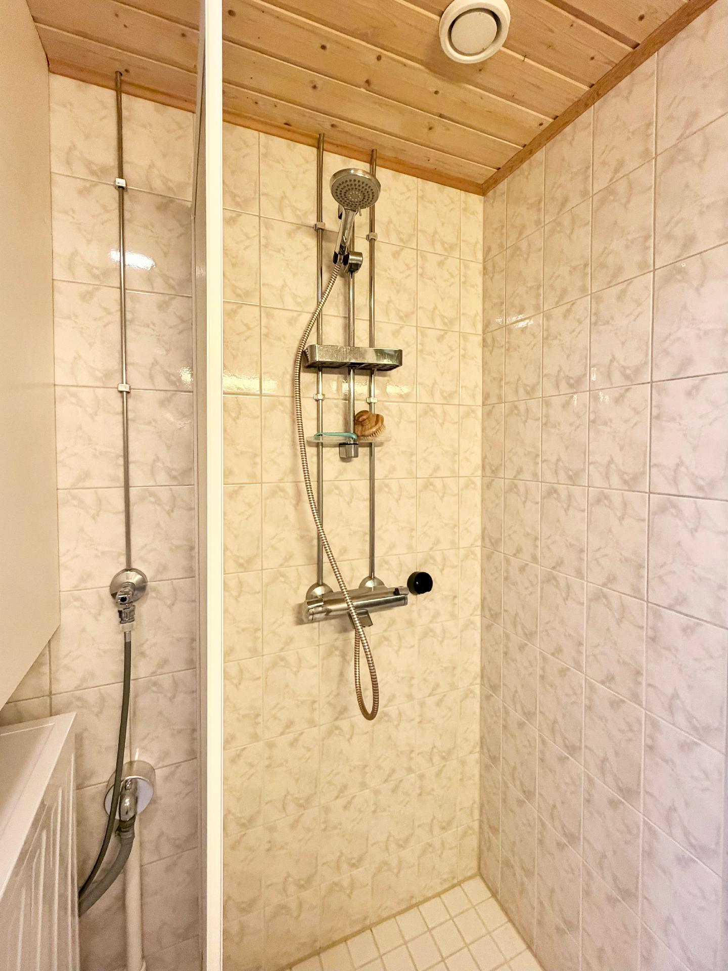 Porttiniementie 32, Hätilä, Hämeenlinna