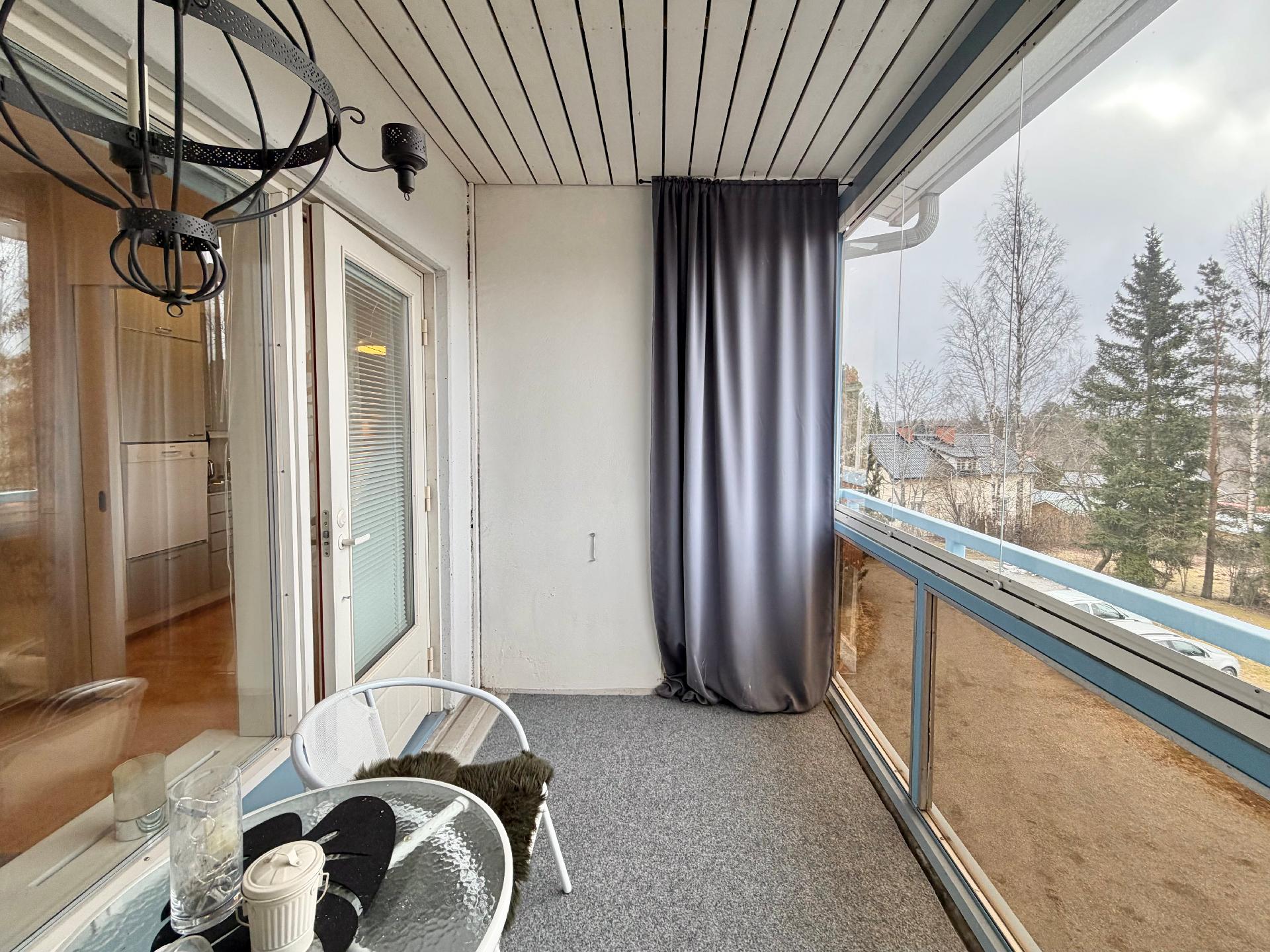 Porttiniementie 32, Hätilä, Hämeenlinna