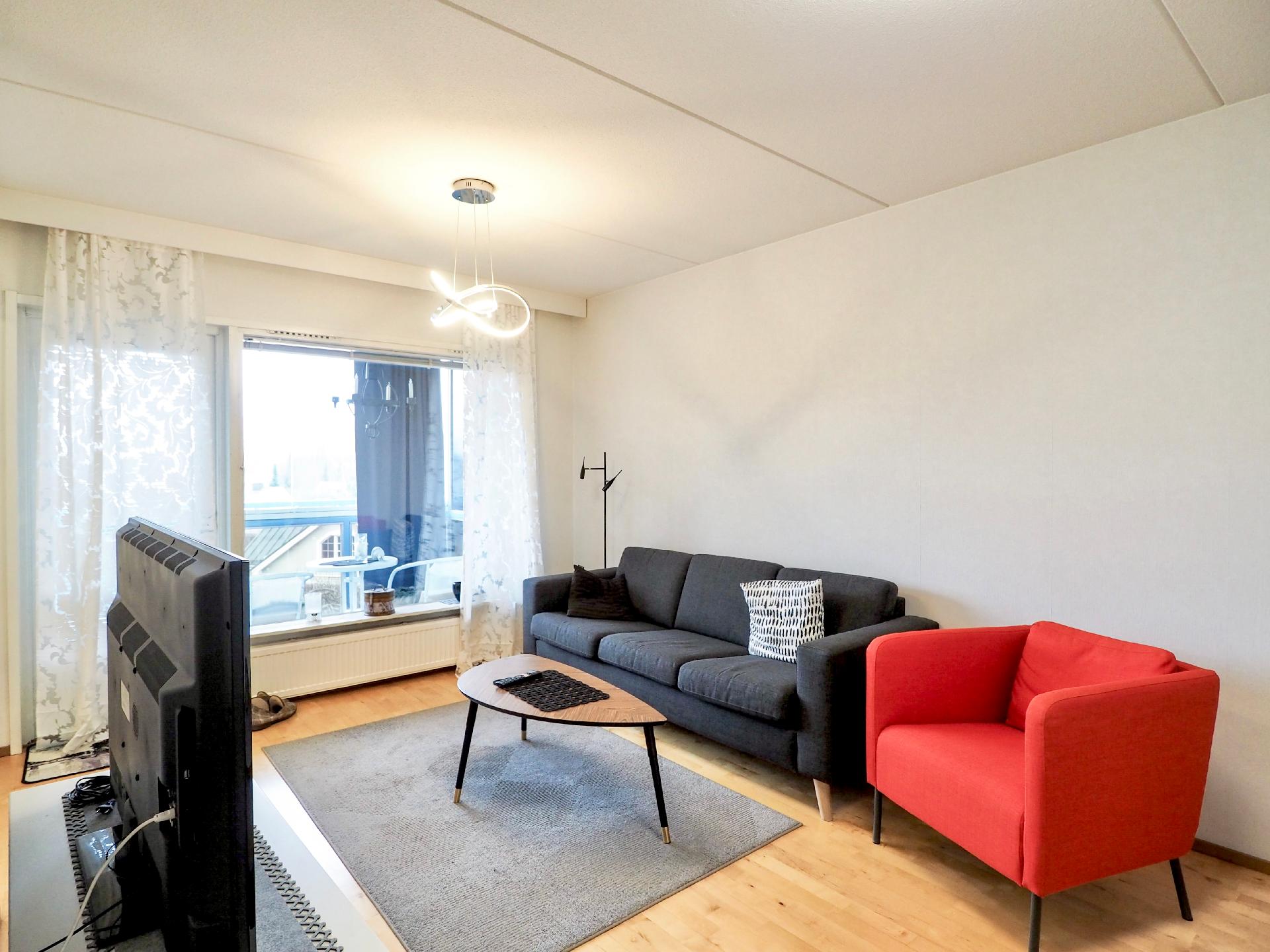 Porttiniementie 32, Hätilä, Hämeenlinna