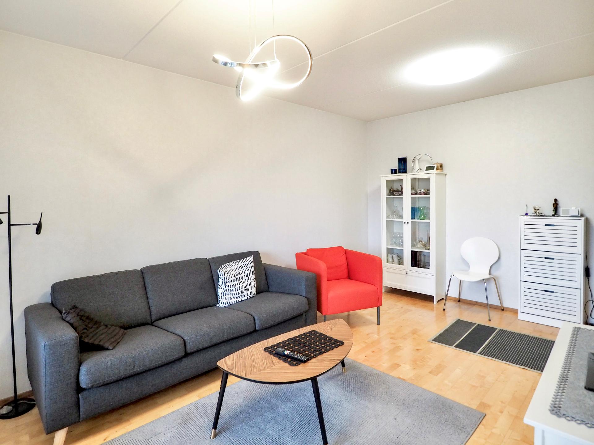 Porttiniementie 32, Hätilä, Hämeenlinna