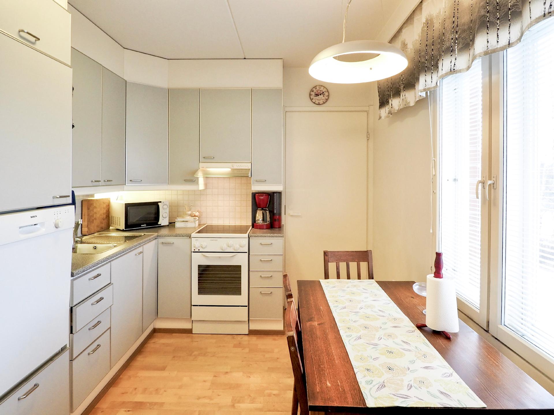 Porttiniementie 32, Hätilä, Hämeenlinna