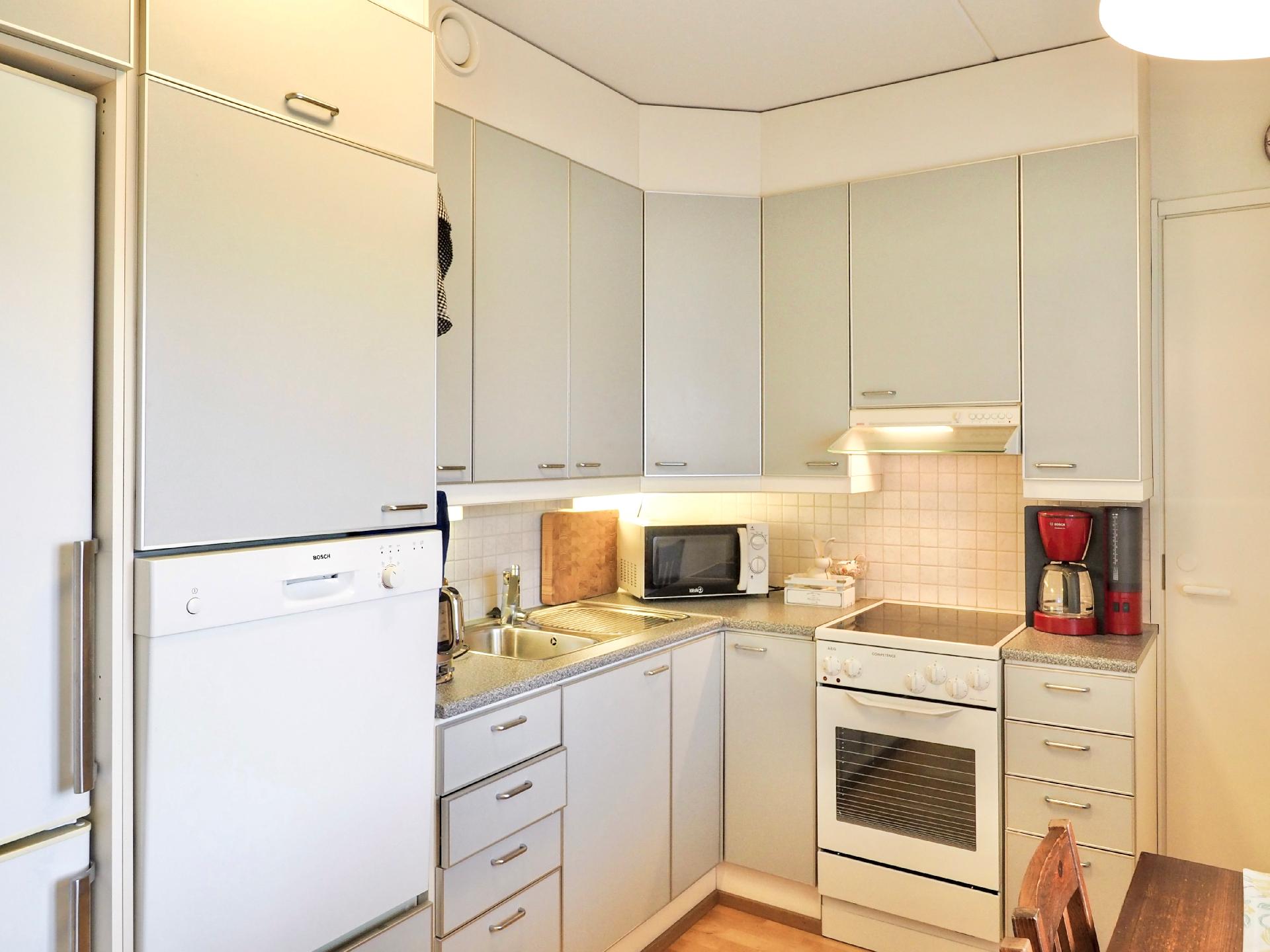 Porttiniementie 32, Hätilä, Hämeenlinna