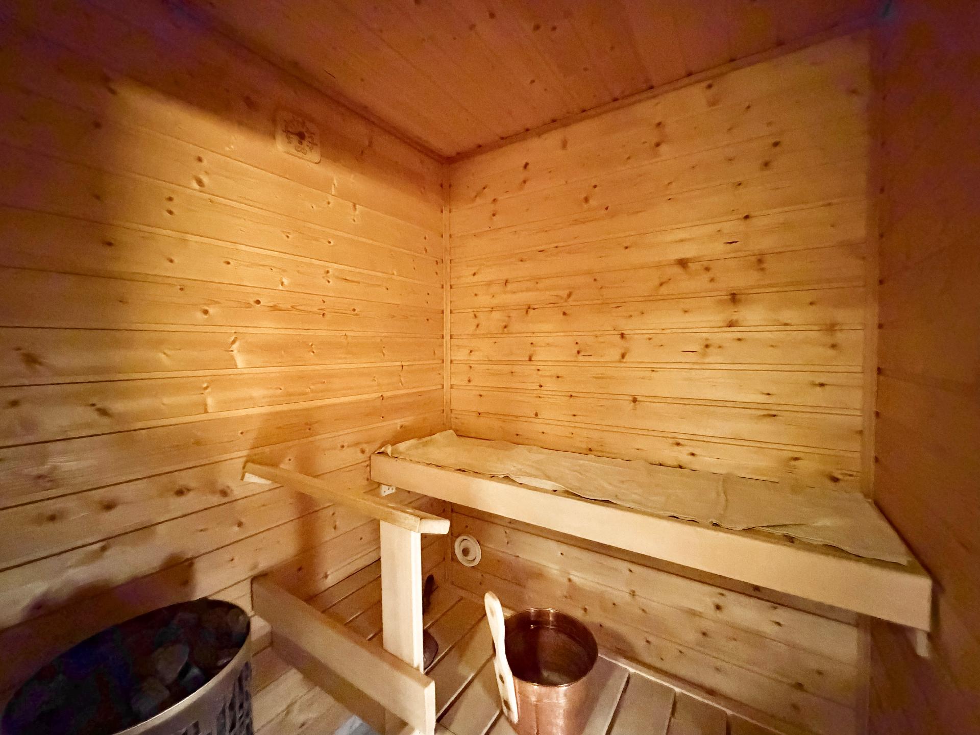 Porttiniementie 32, Hätilä, Hämeenlinna