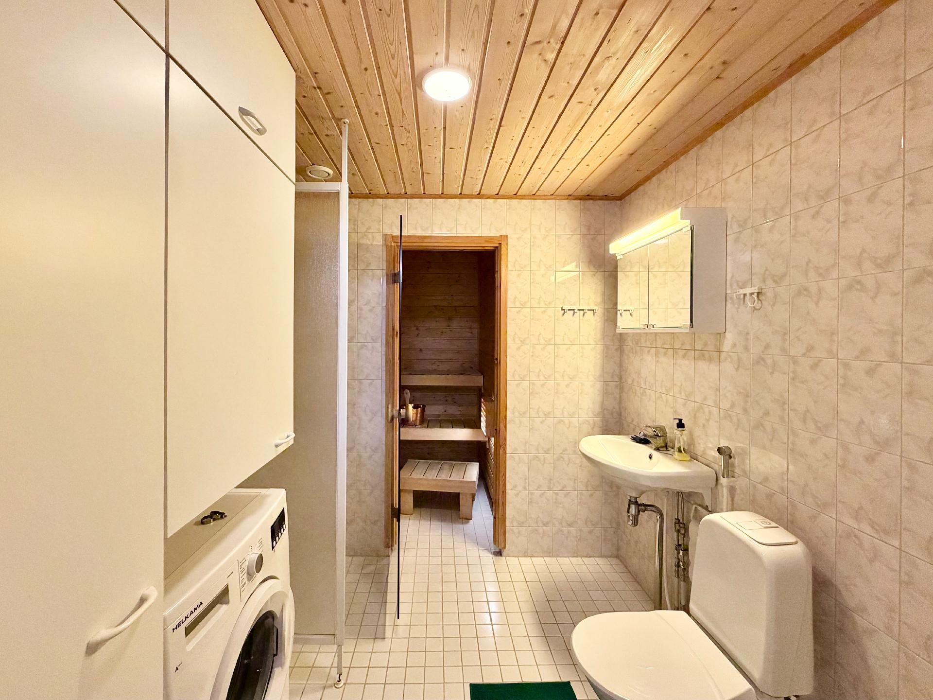 Porttiniementie 32, Hätilä, Hämeenlinna