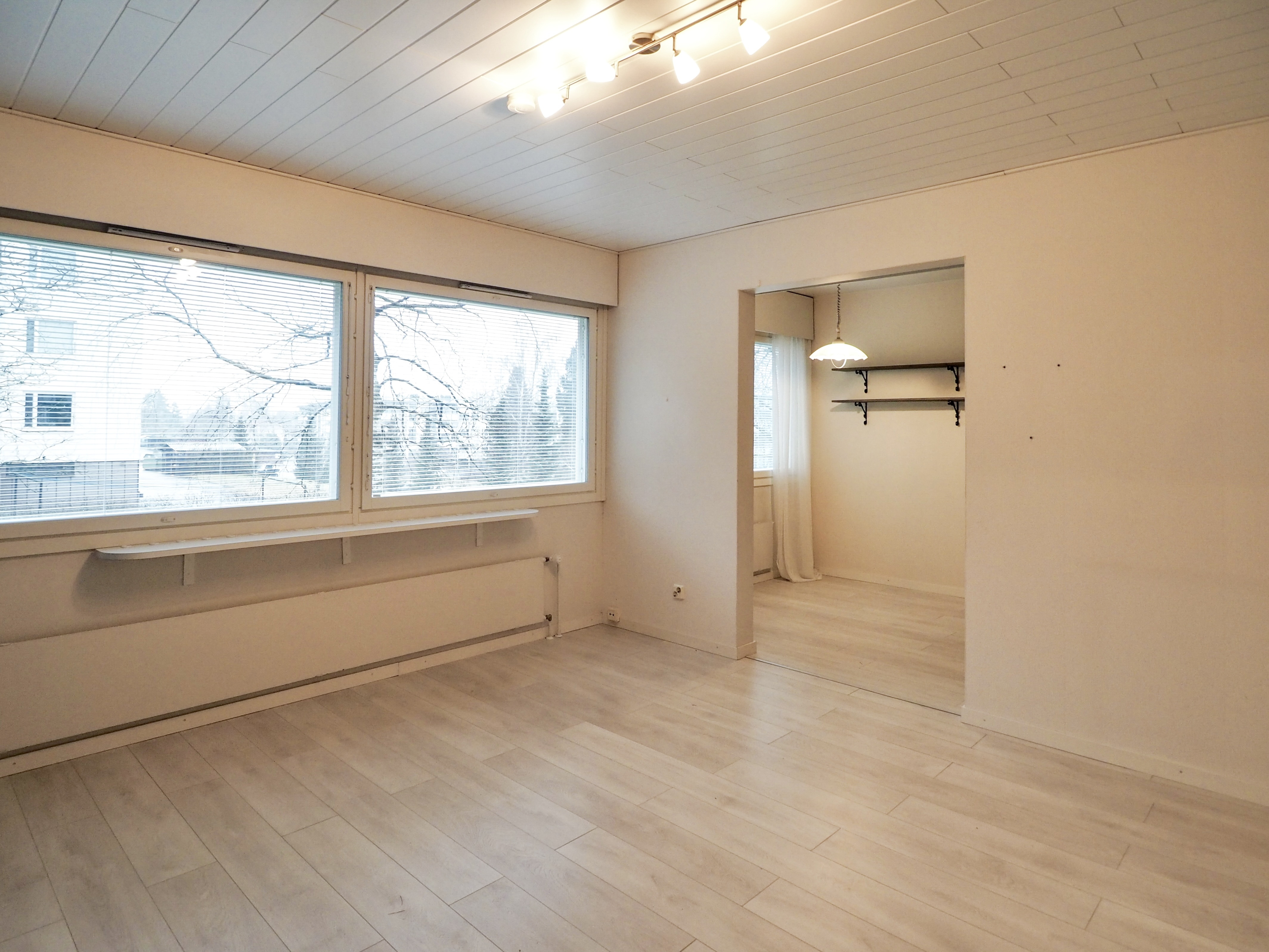 Rinkelinmäenkuja 4, Poltinaho, Hämeenlinna