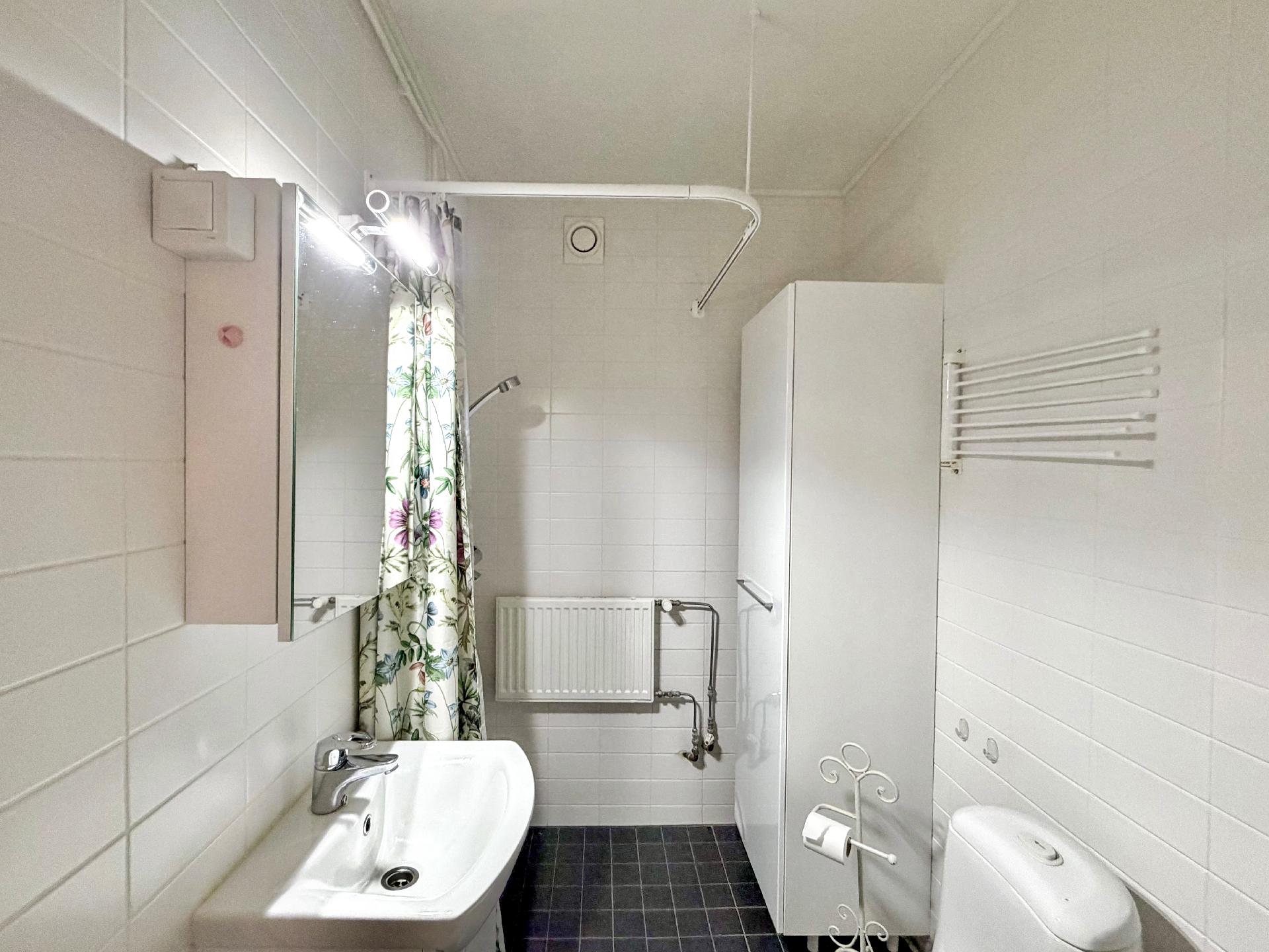 Rinkelinmäenkuja 4, Poltinaho, Hämeenlinna