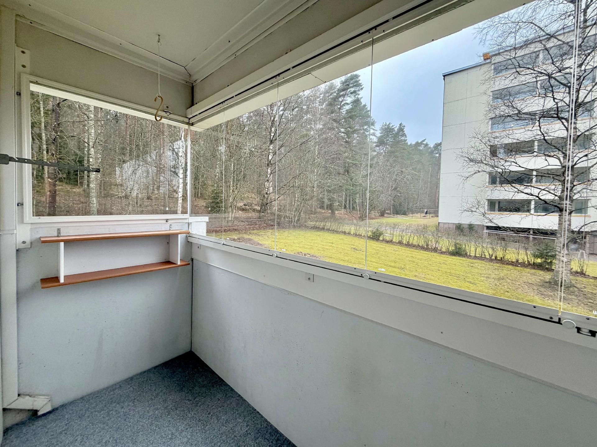 Rinkelinmäenkuja 4, Poltinaho, Hämeenlinna