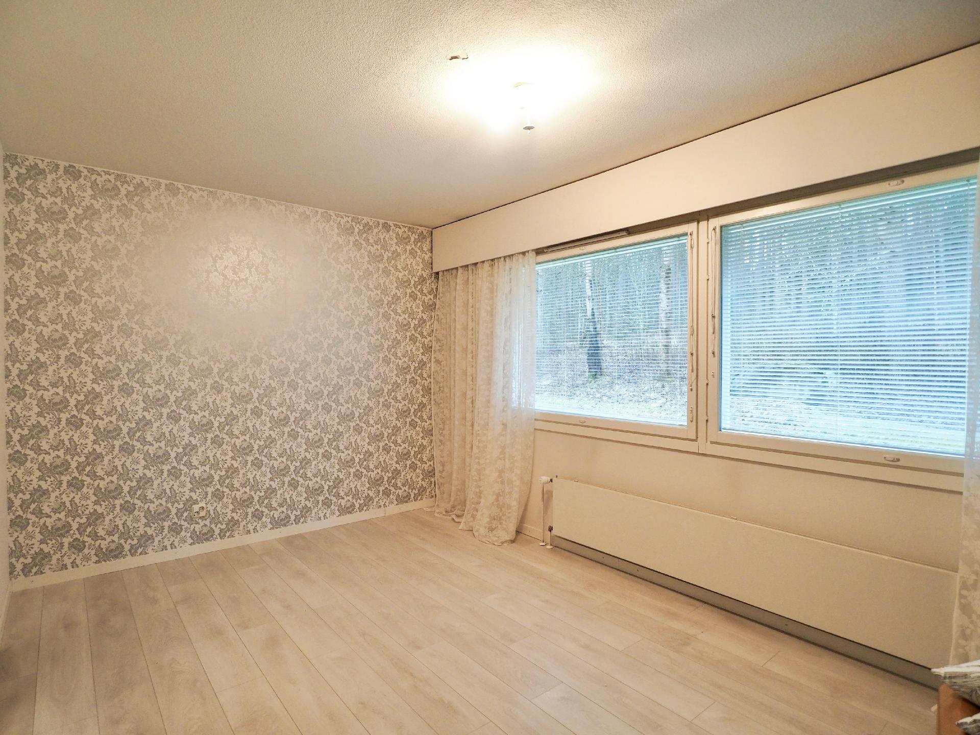 Rinkelinmäenkuja 4, Poltinaho, Hämeenlinna