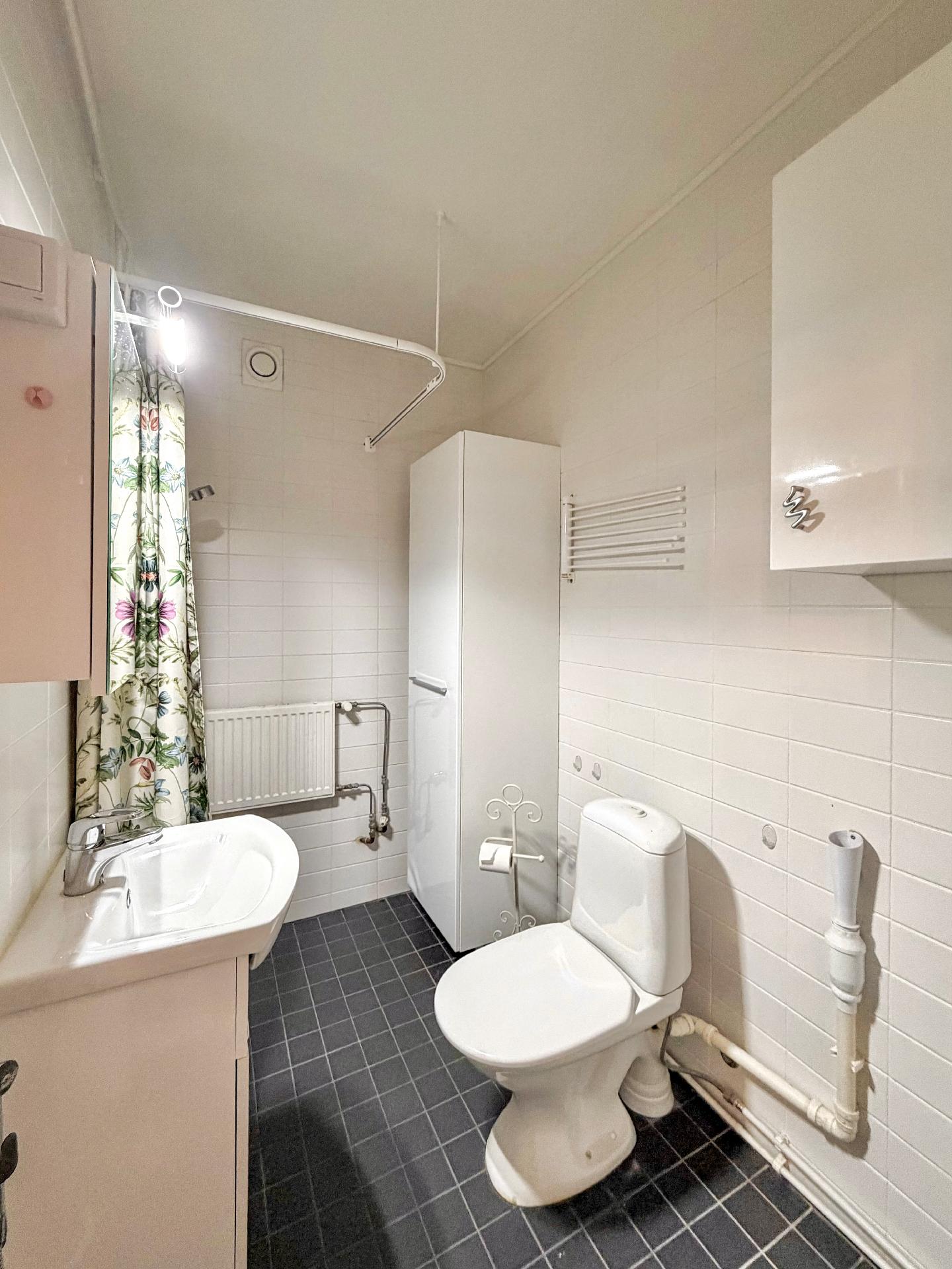 Rinkelinmäenkuja 4, Poltinaho, Hämeenlinna