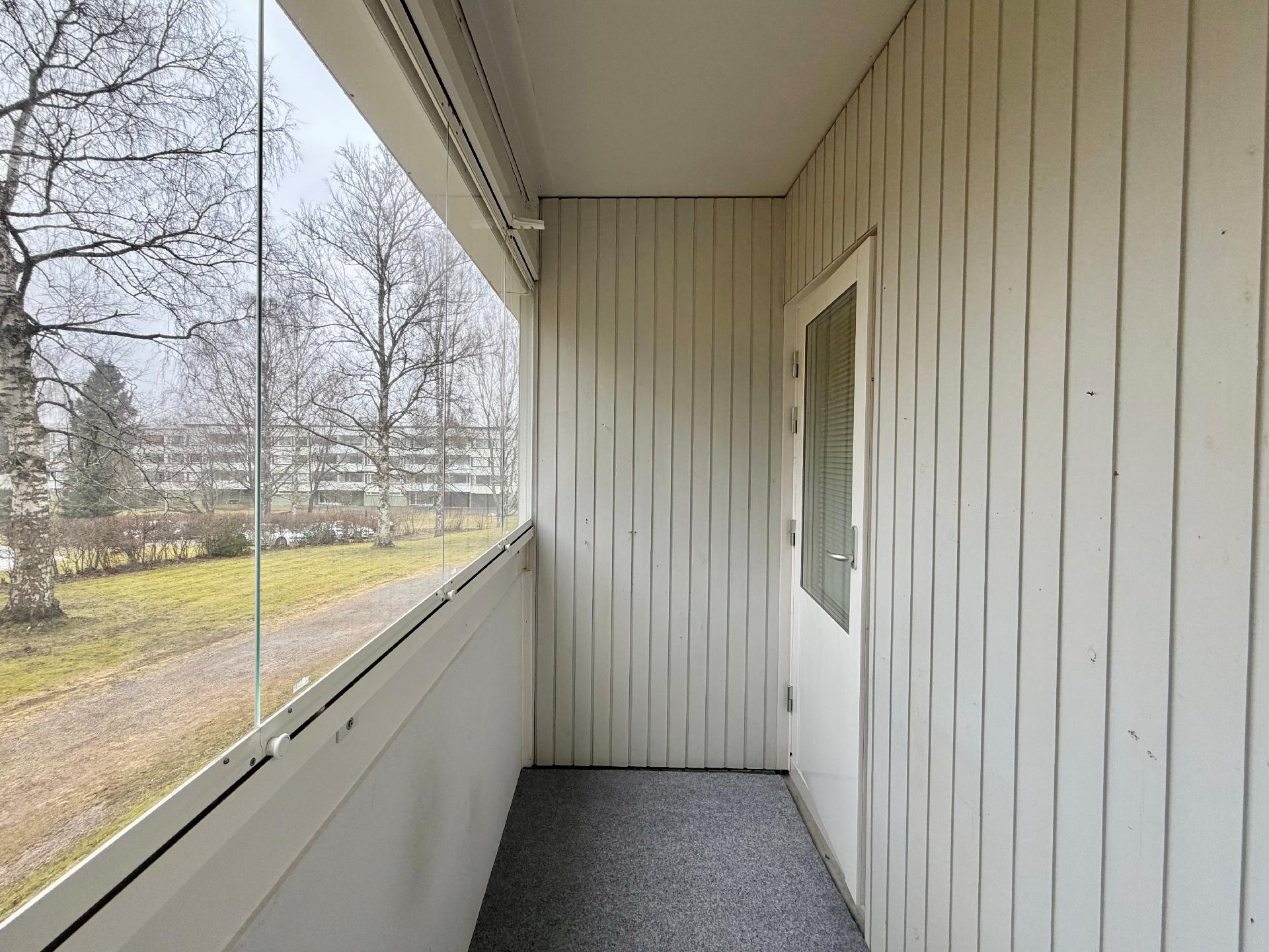 Rinkelinmäenkuja 4, Poltinaho, Hämeenlinna