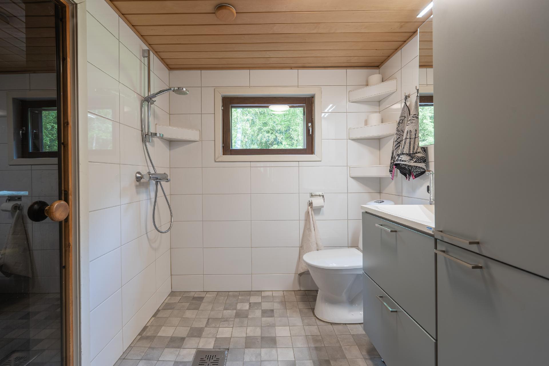 Kokkolantie 136, Nilsiä, Kuopio