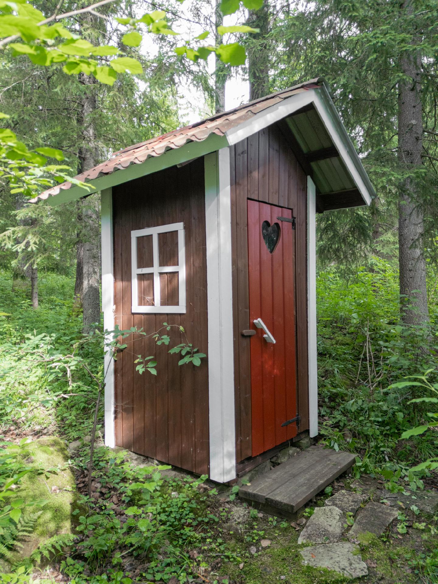 Kokkolantie 136, Nilsiä, Kuopio