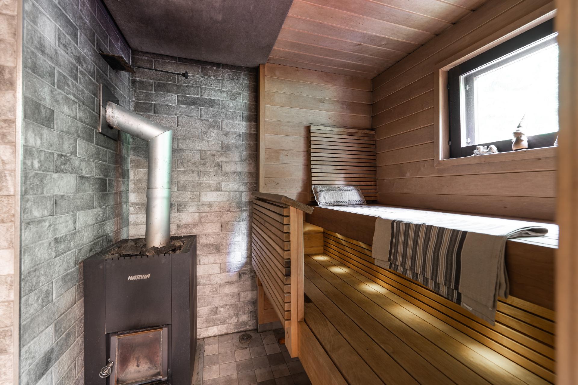 Kokkolantie 136, Nilsiä, Kuopio