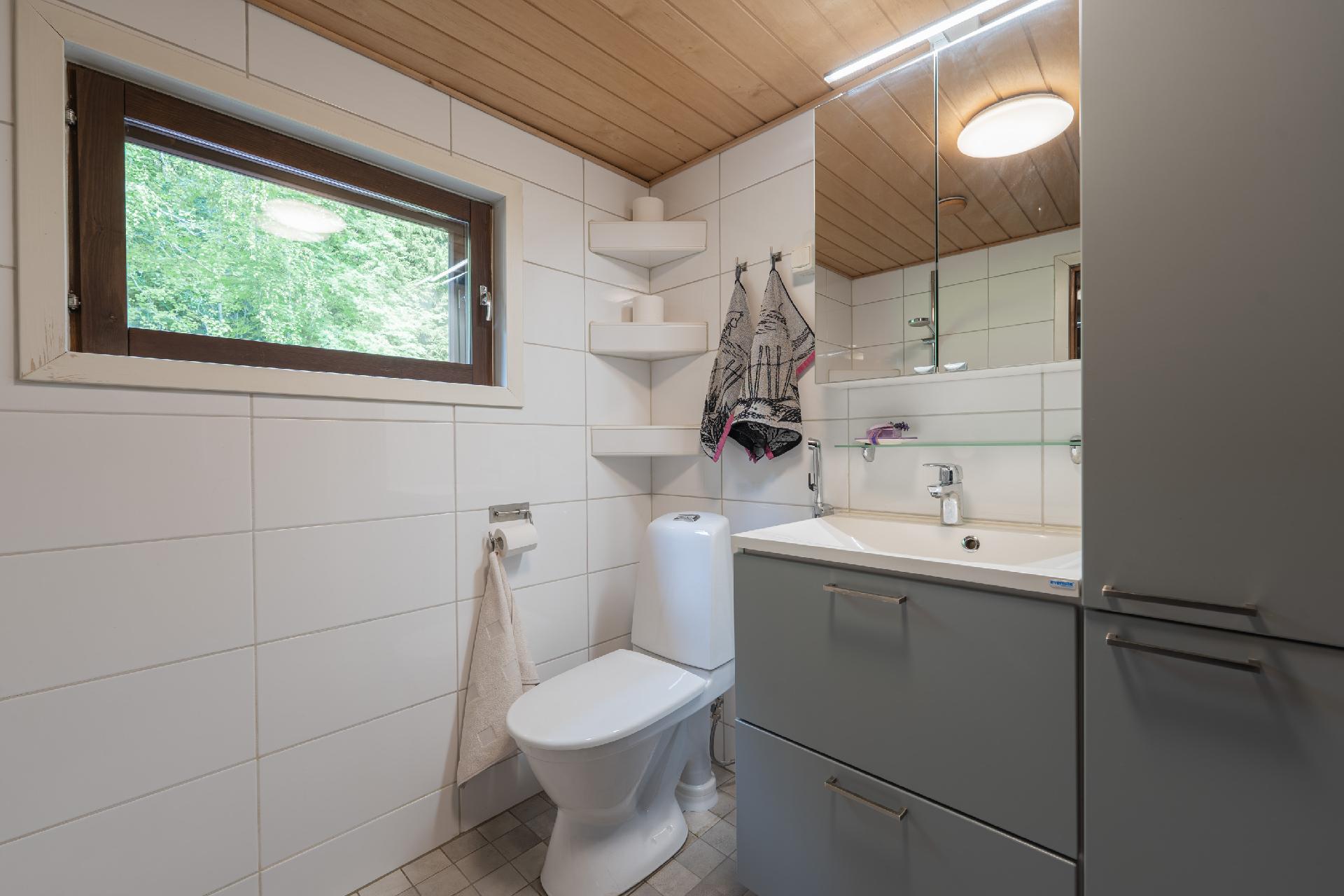 Kokkolantie 136, Nilsiä, Kuopio